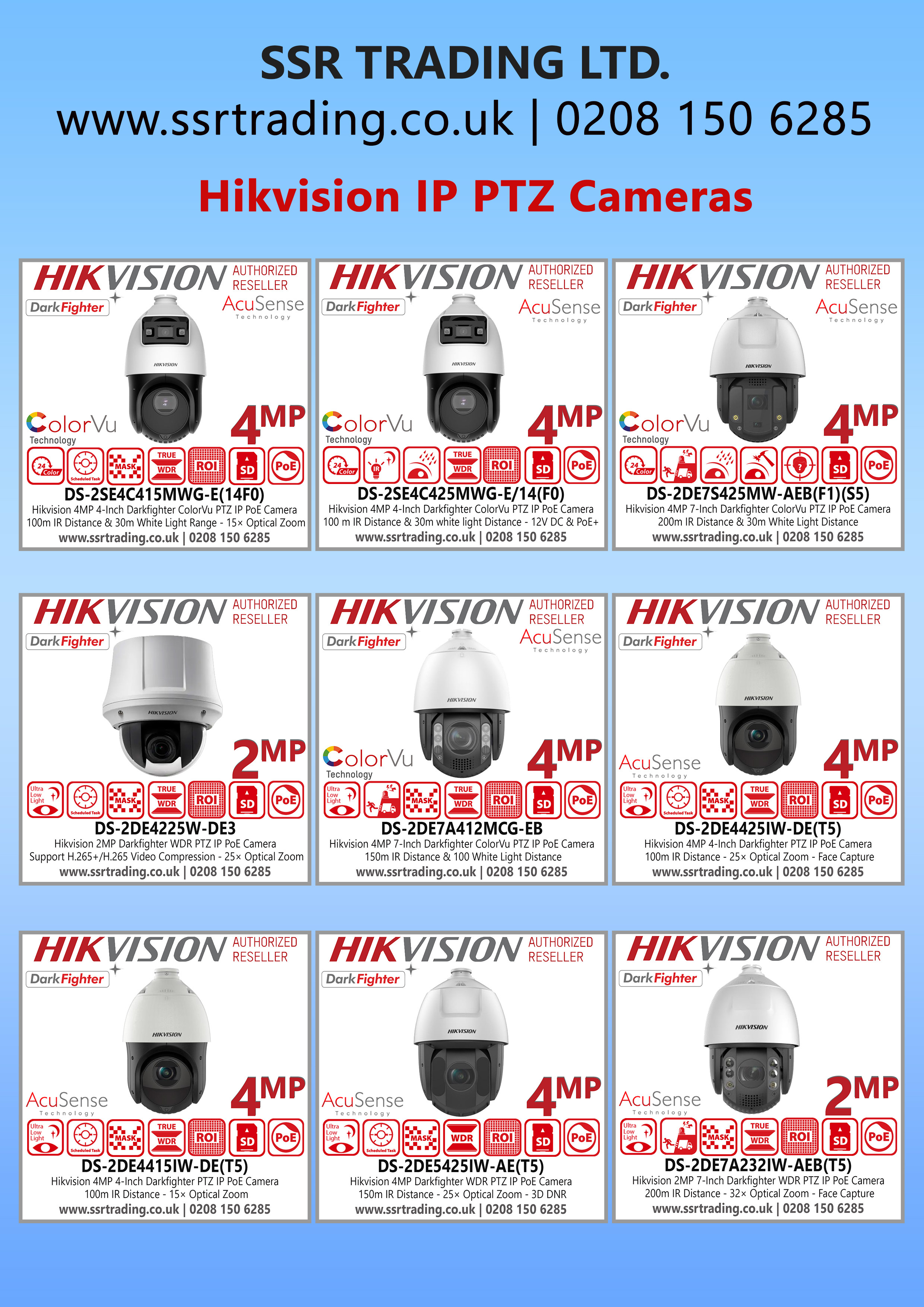 20-a4-sheet.jpg