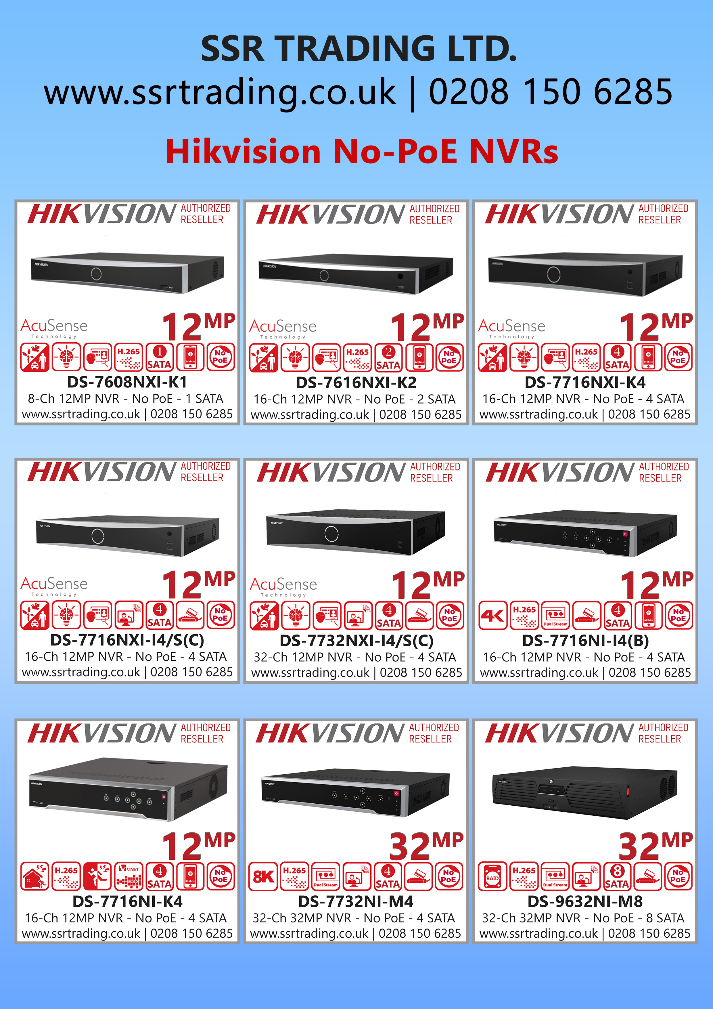 21-a4-sheet.jpg