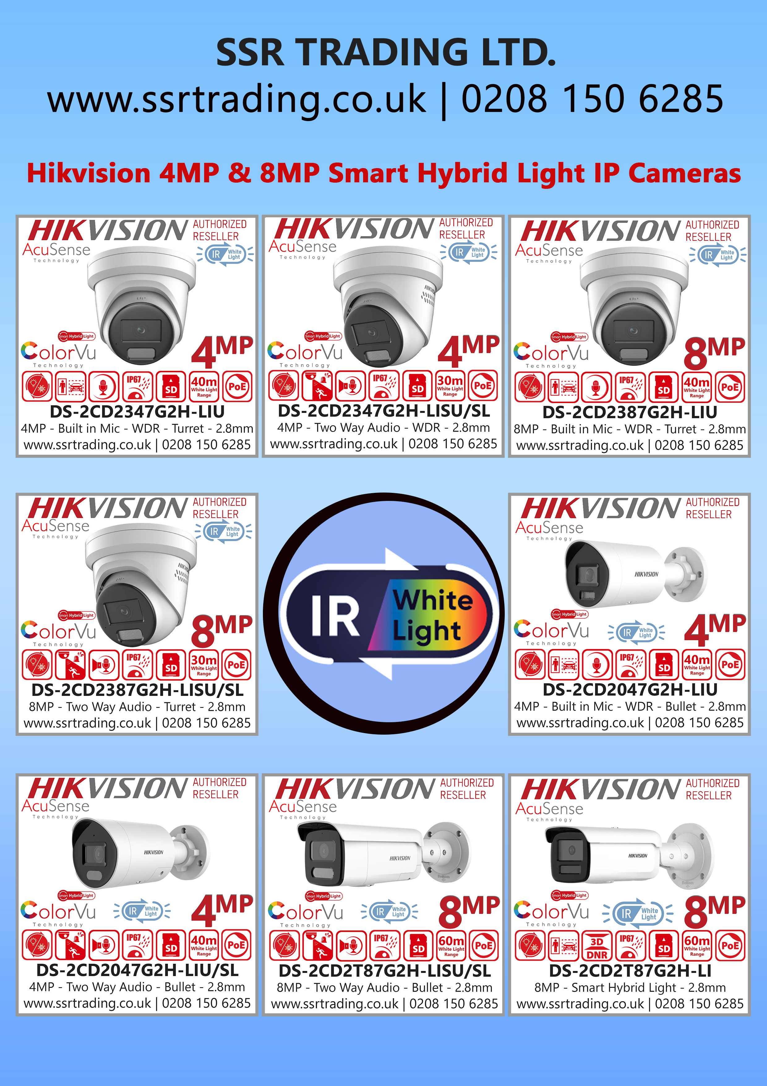 23-a4-sheet.jpg