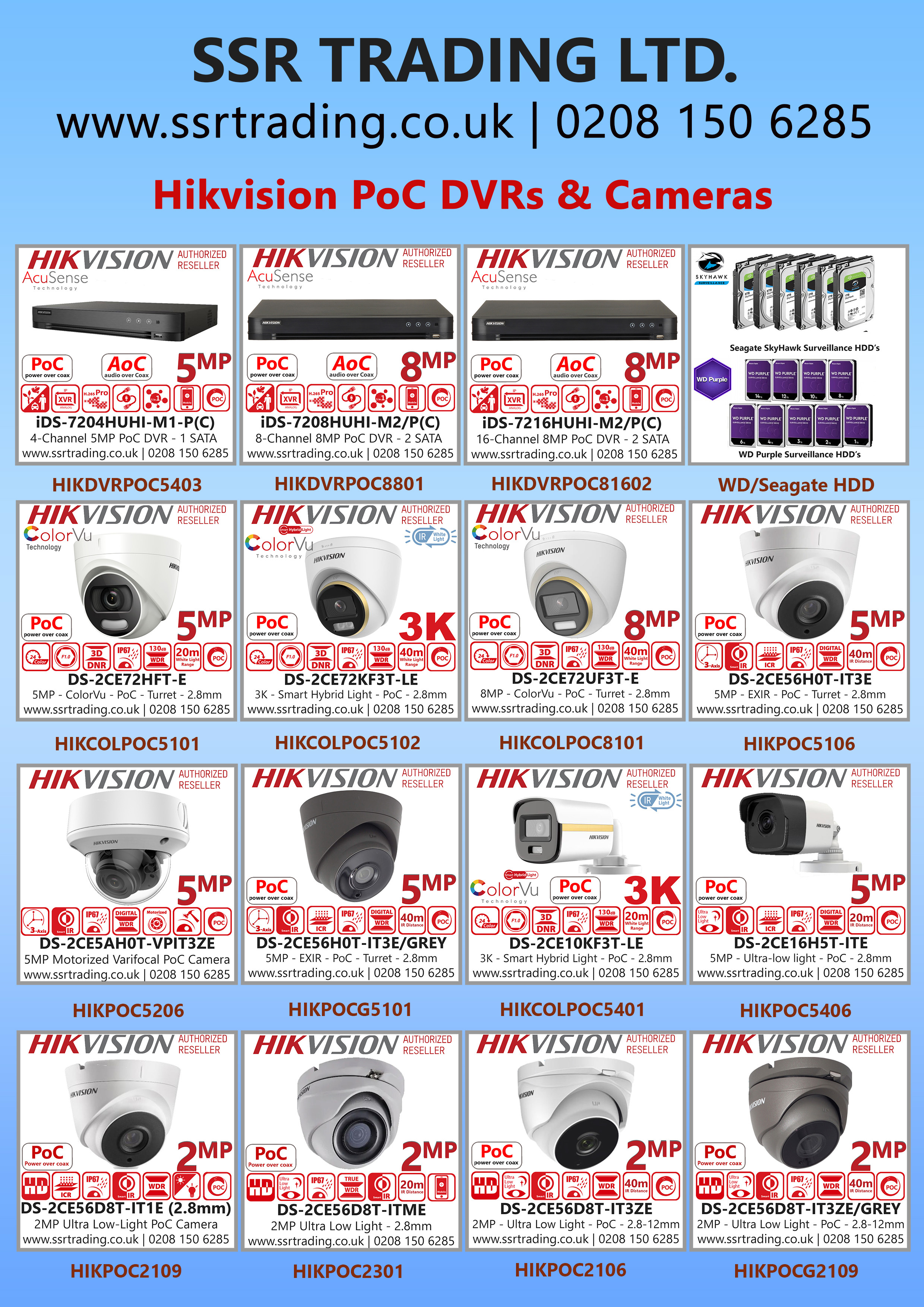 29-a4-sheet.jpg