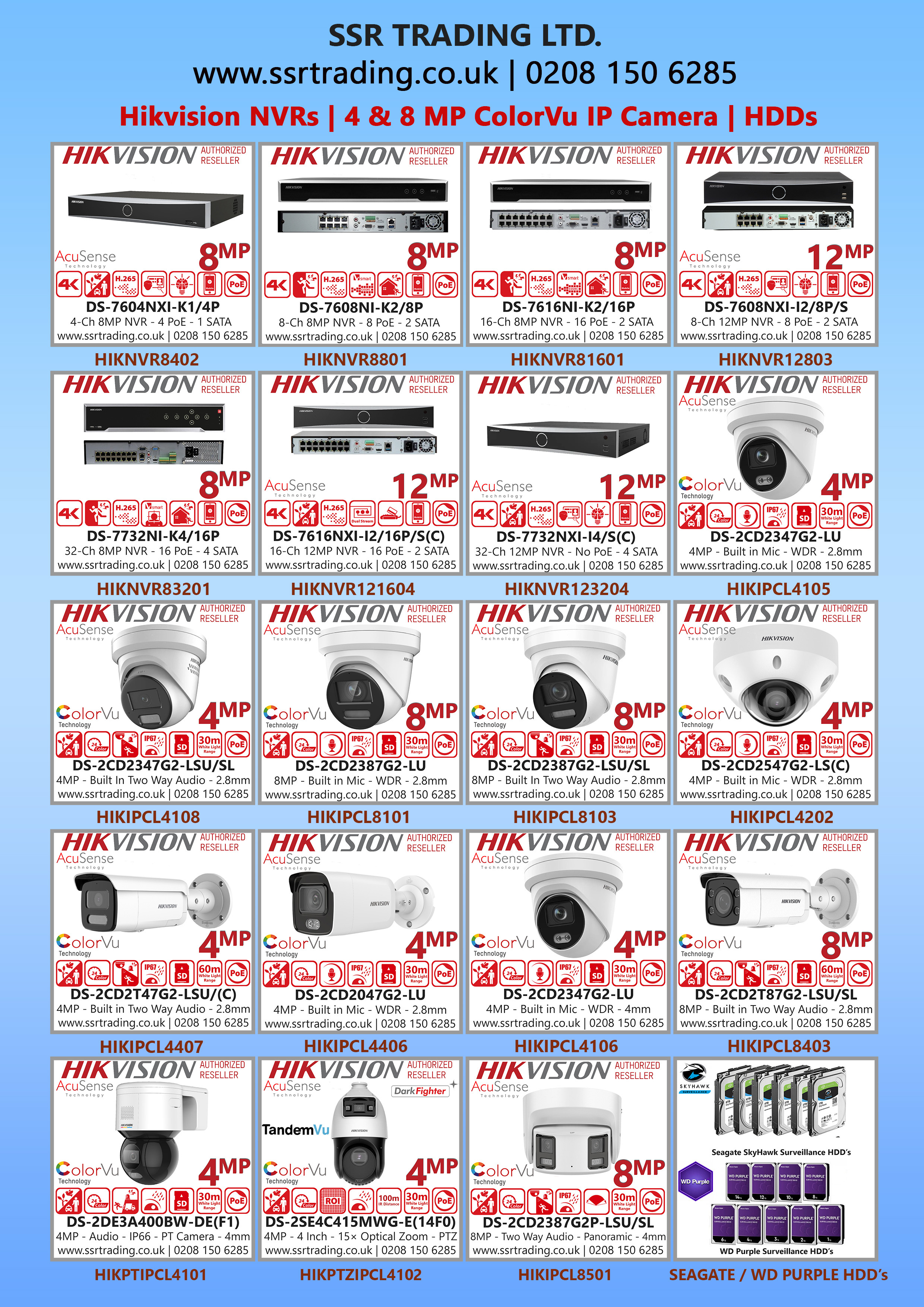 3-a4-sheet.jpg