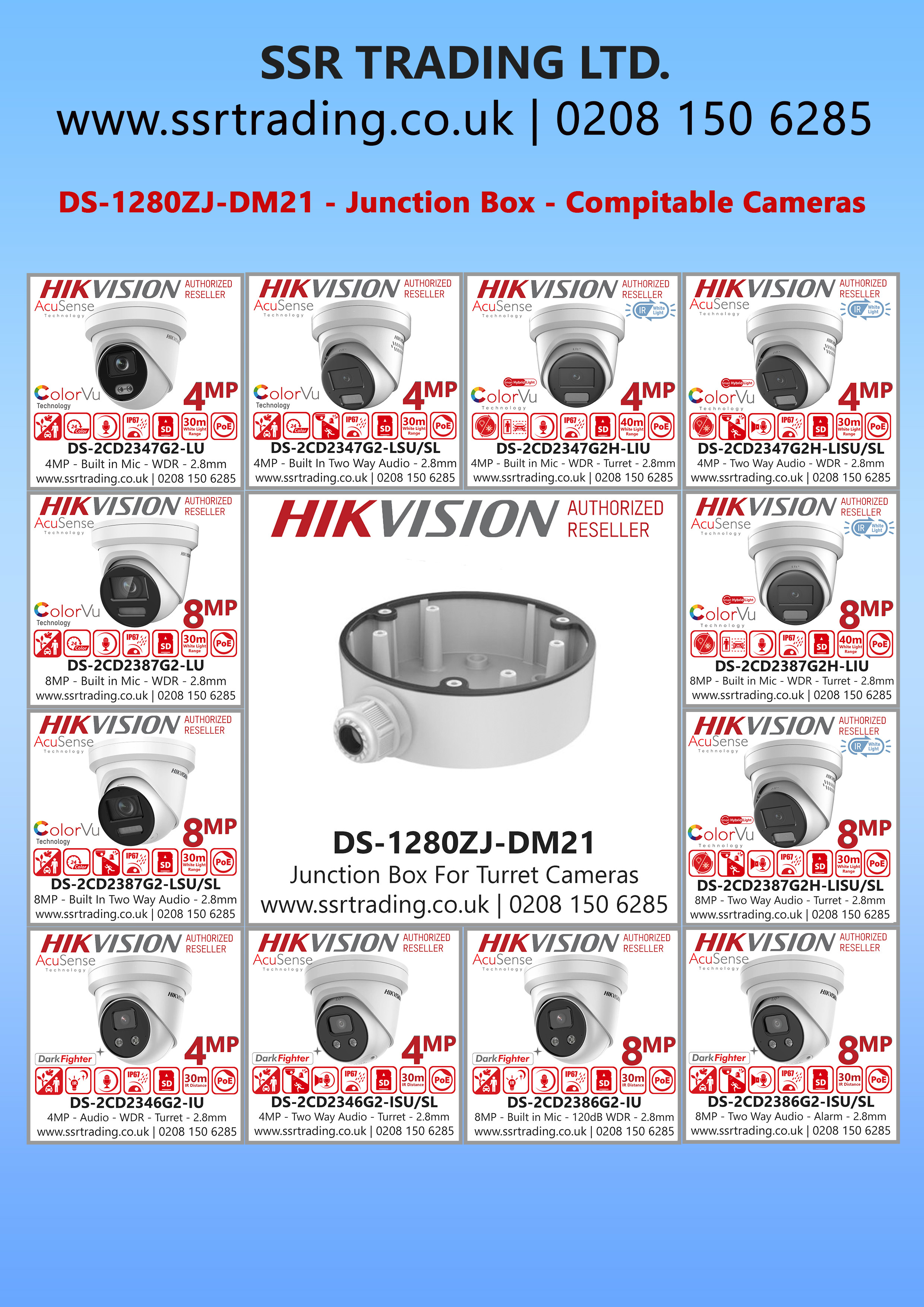 30-a4-sheet.jpg