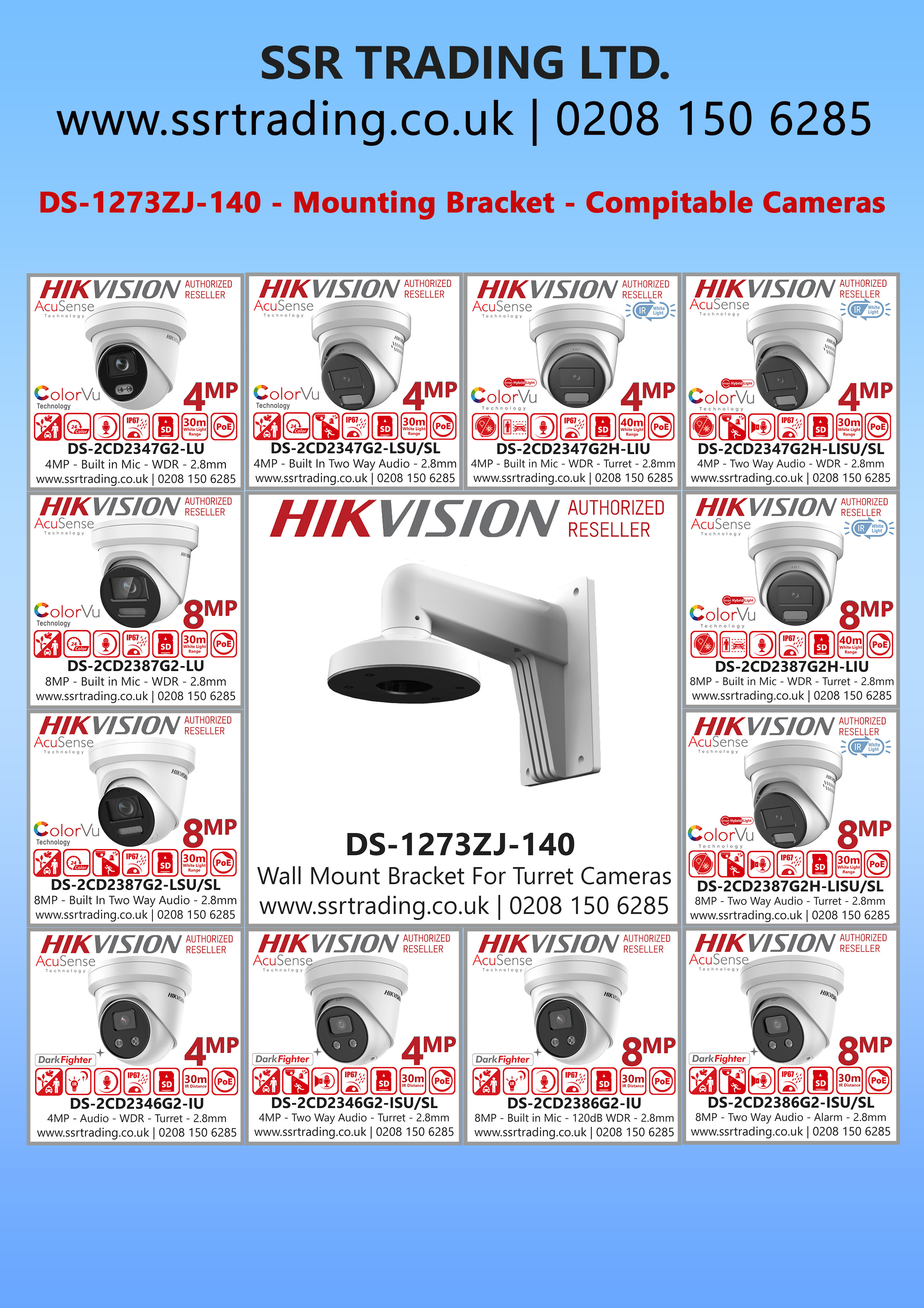 31-a4-sheet.jpg