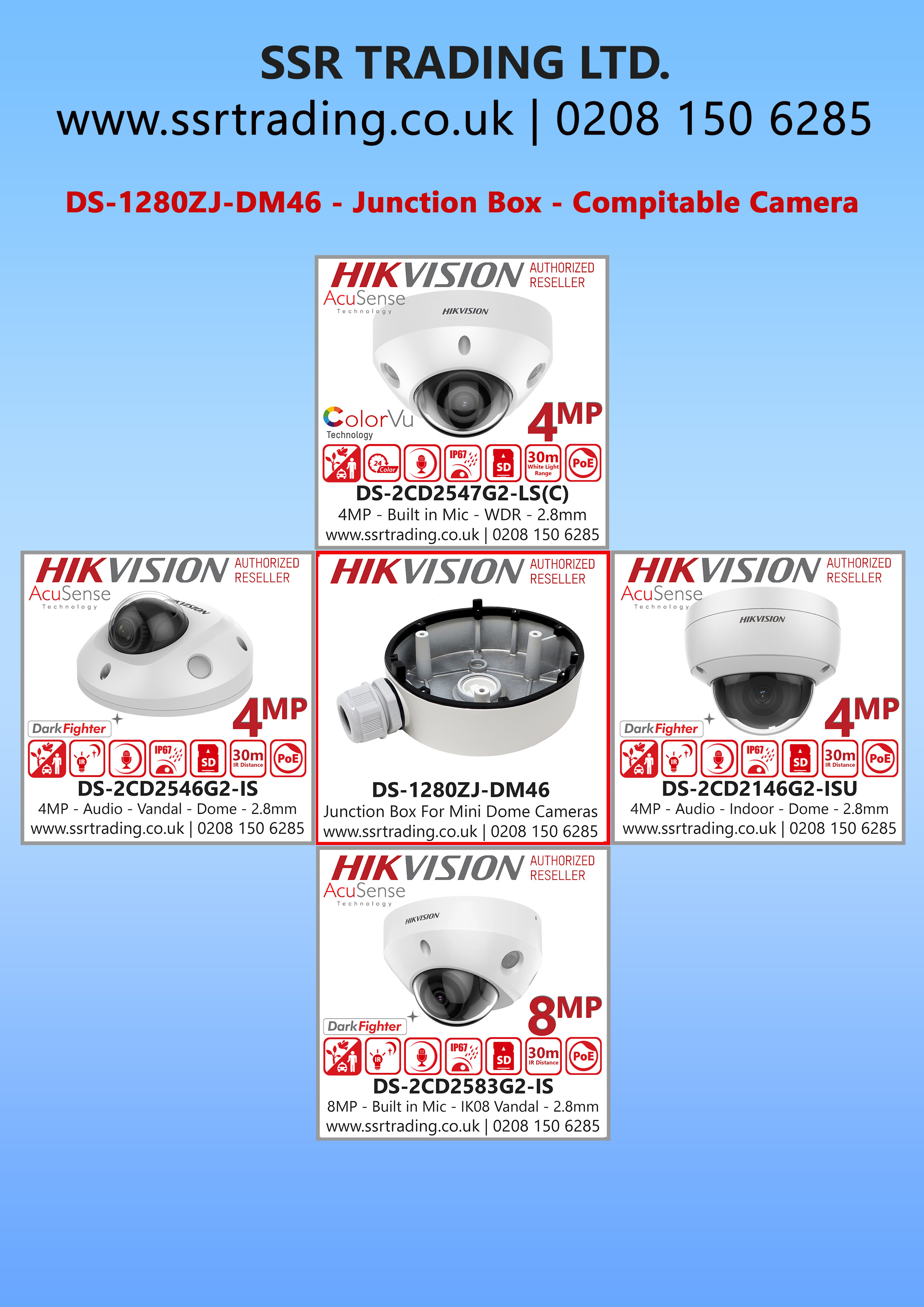 32-a4-sheet.jpg