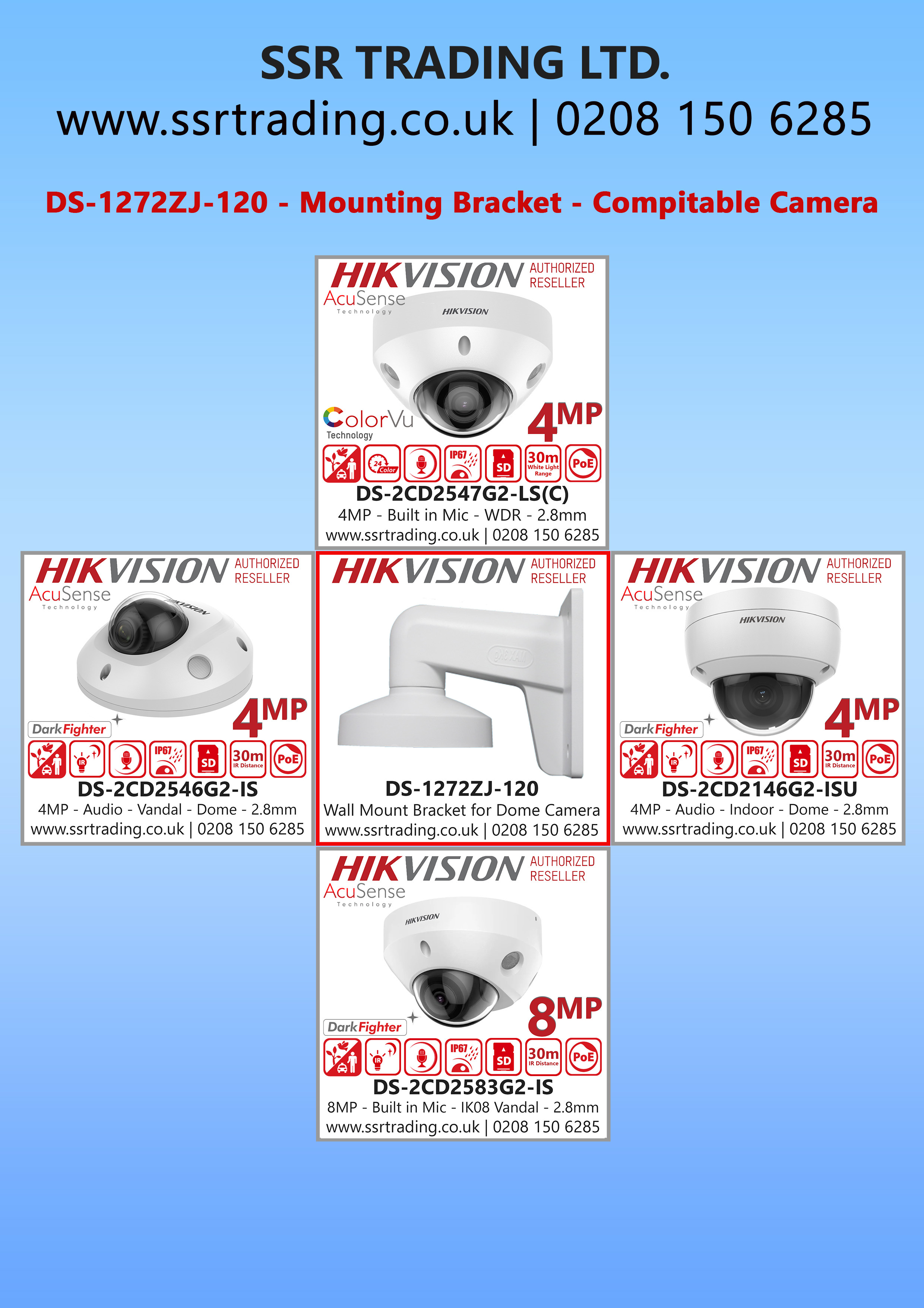 33-a4-sheet.jpg