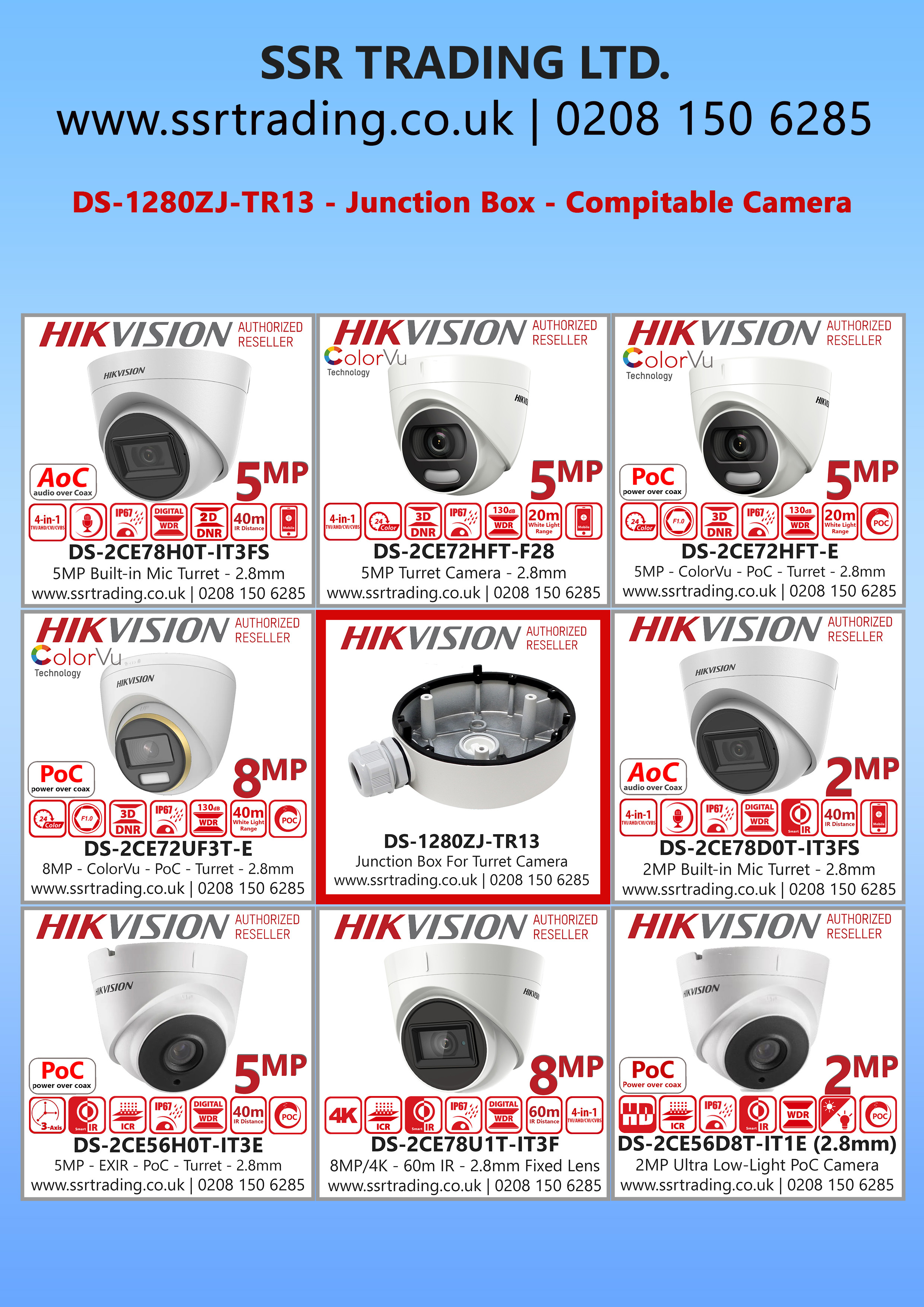 34-a4-sheet.jpg
