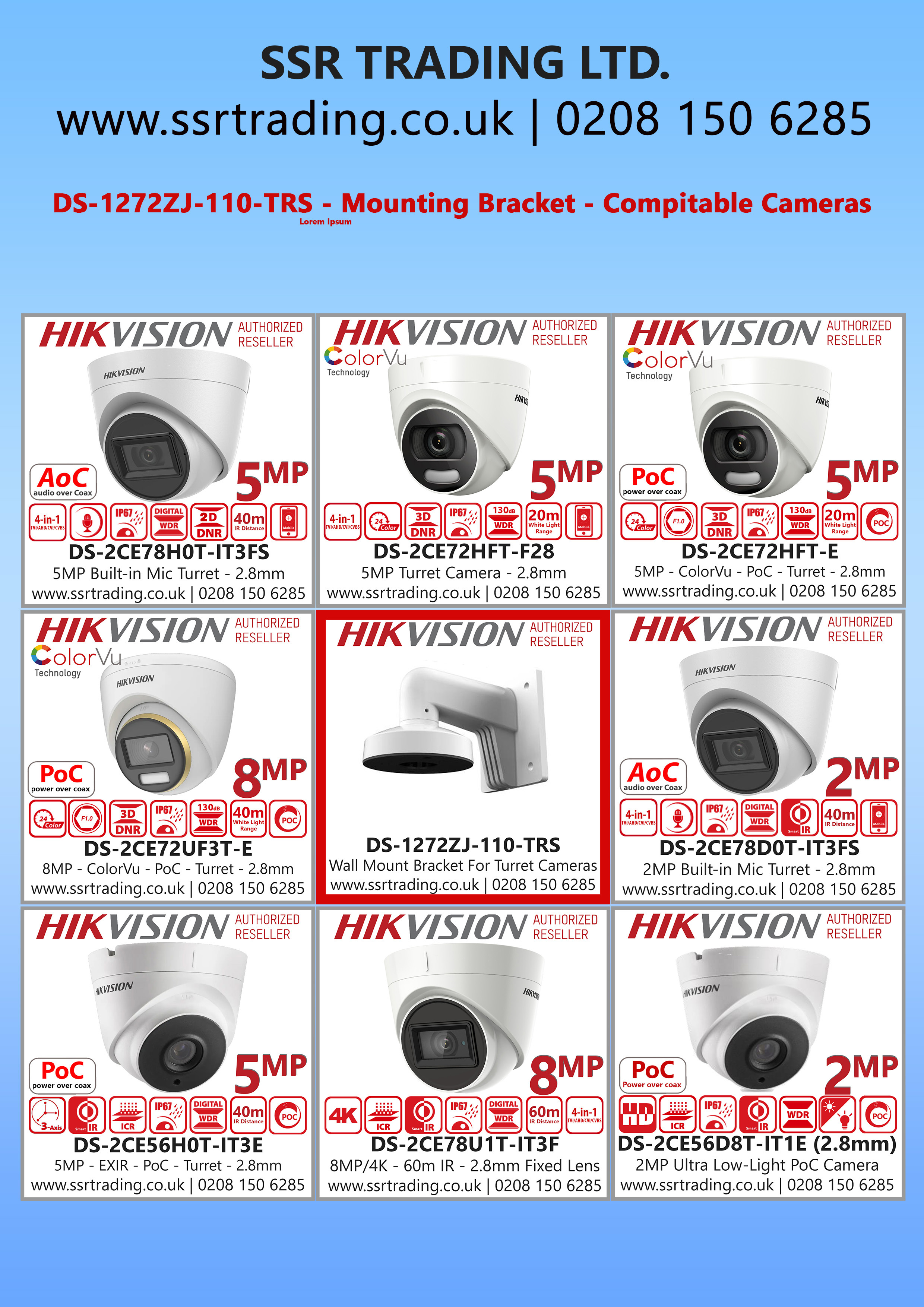 35-a4-sheet.jpg