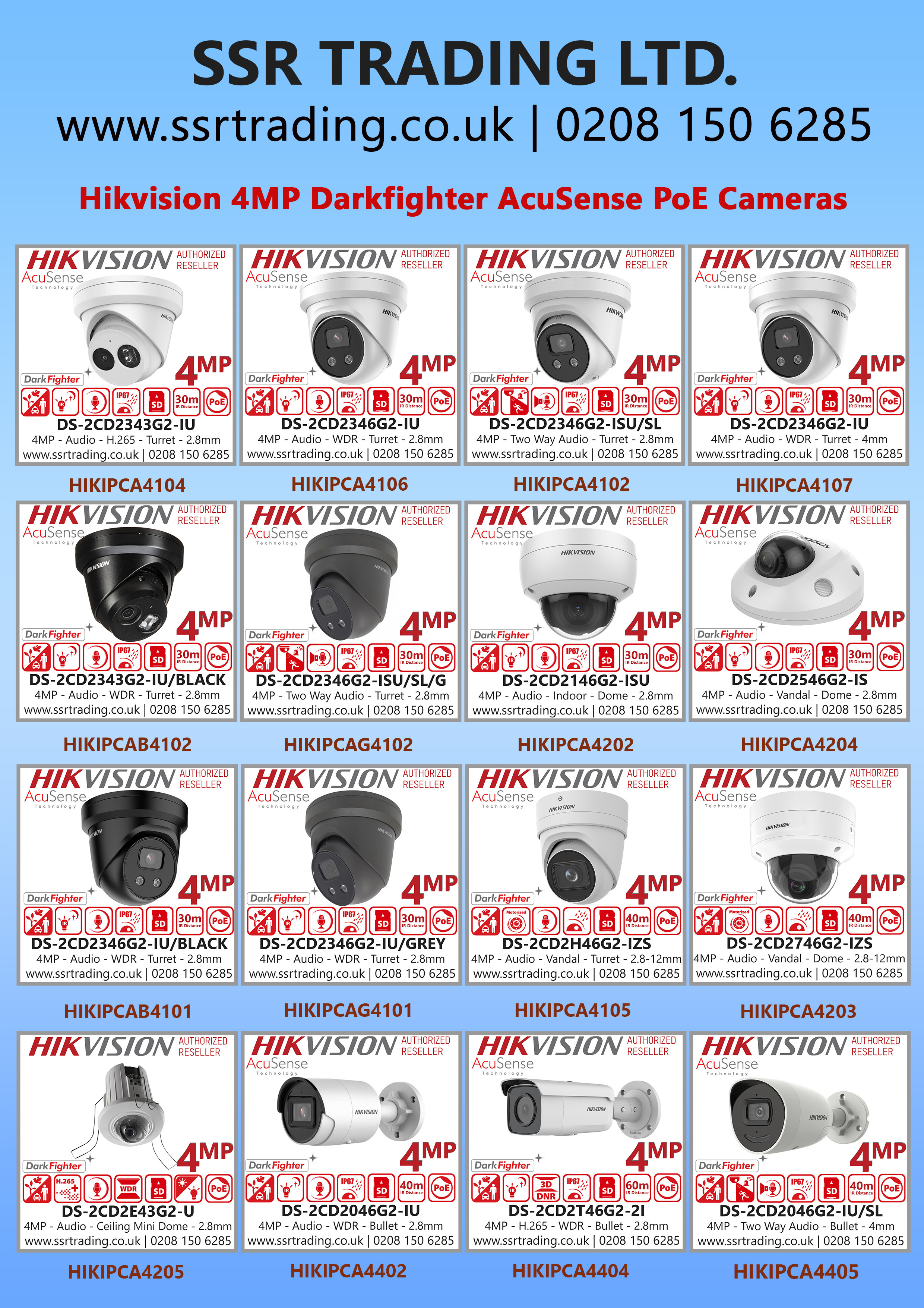 4-a4-sheet.jpg