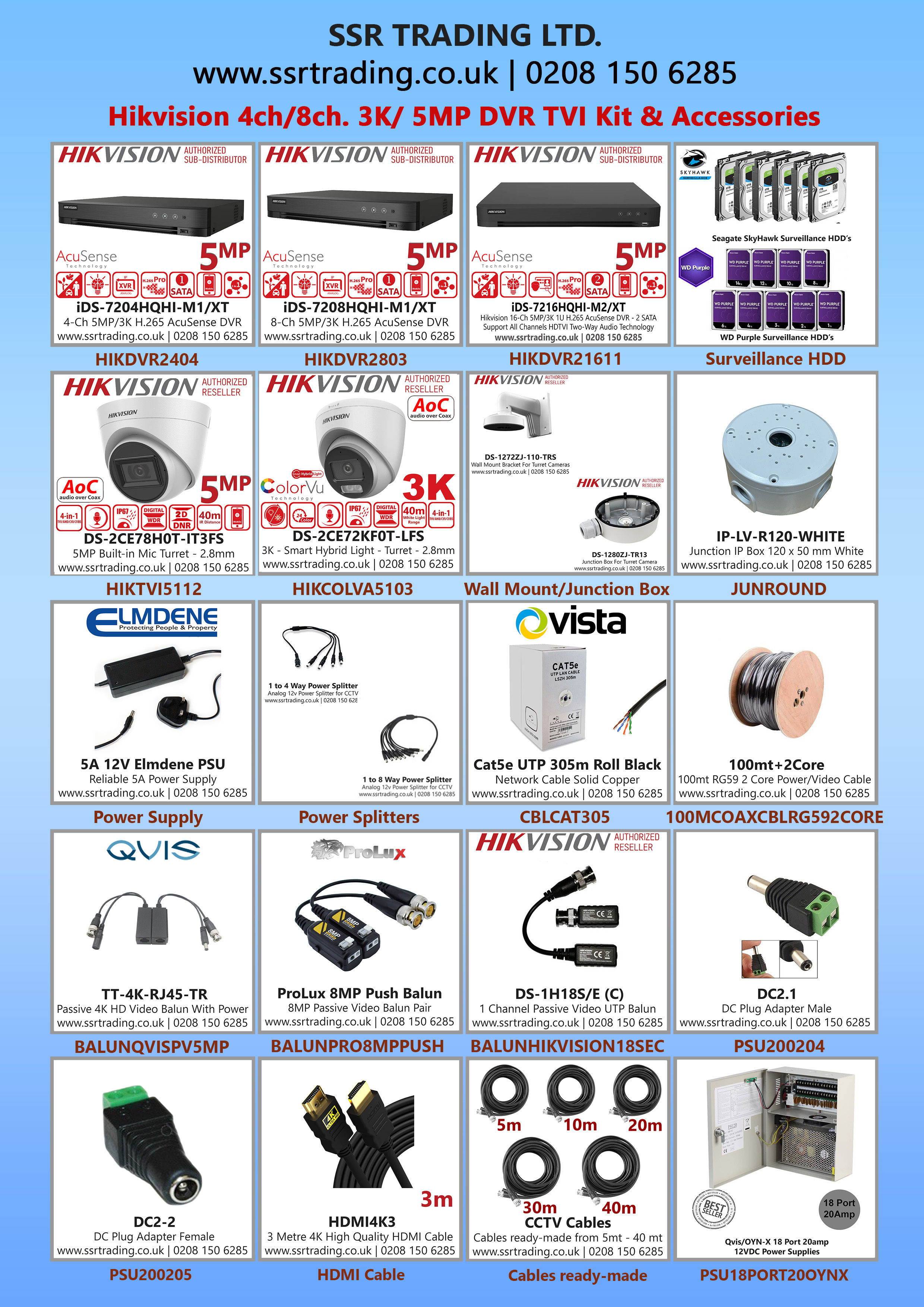 40-a4-sheet.jpg