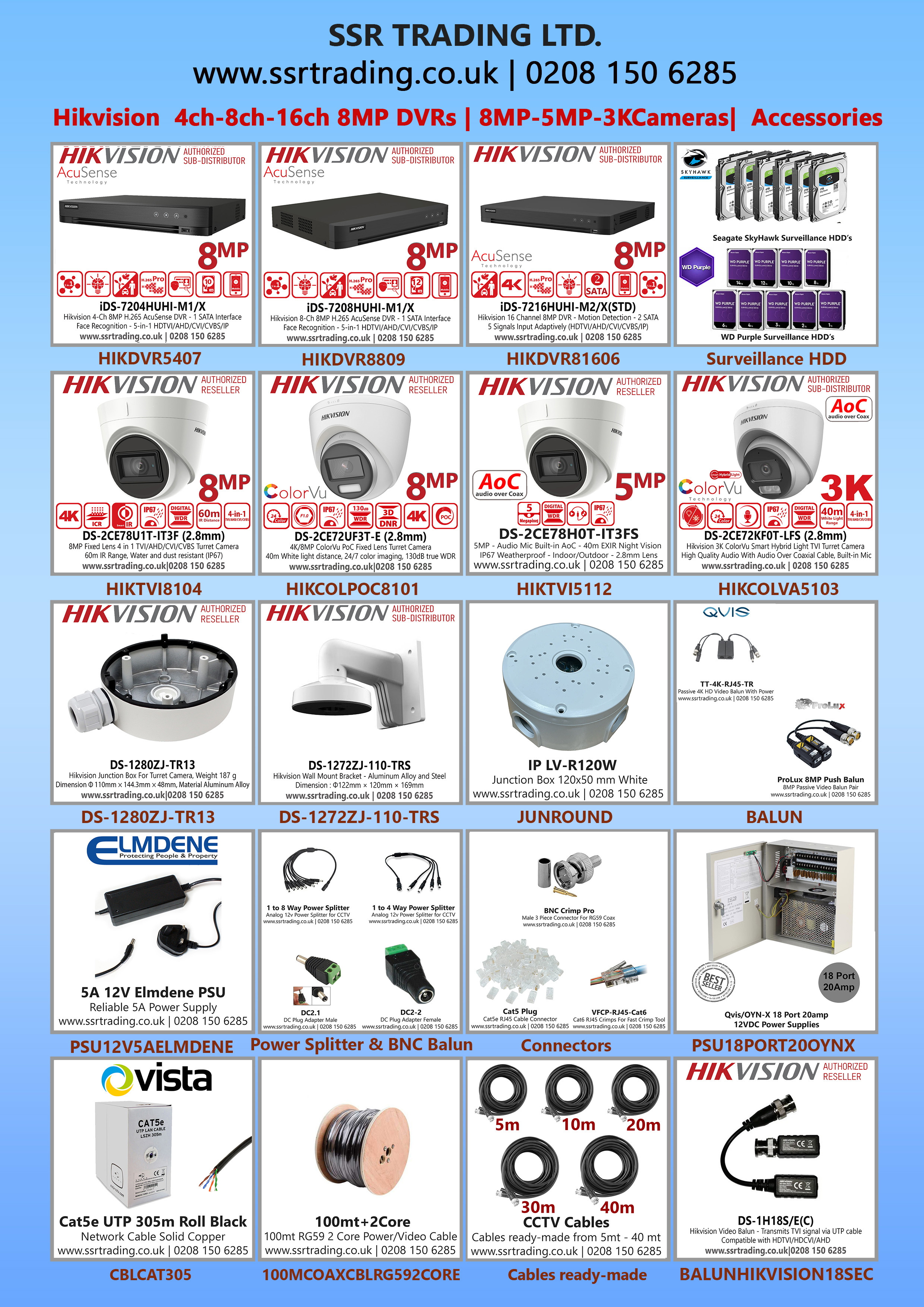 42-a4-sheet.jpg