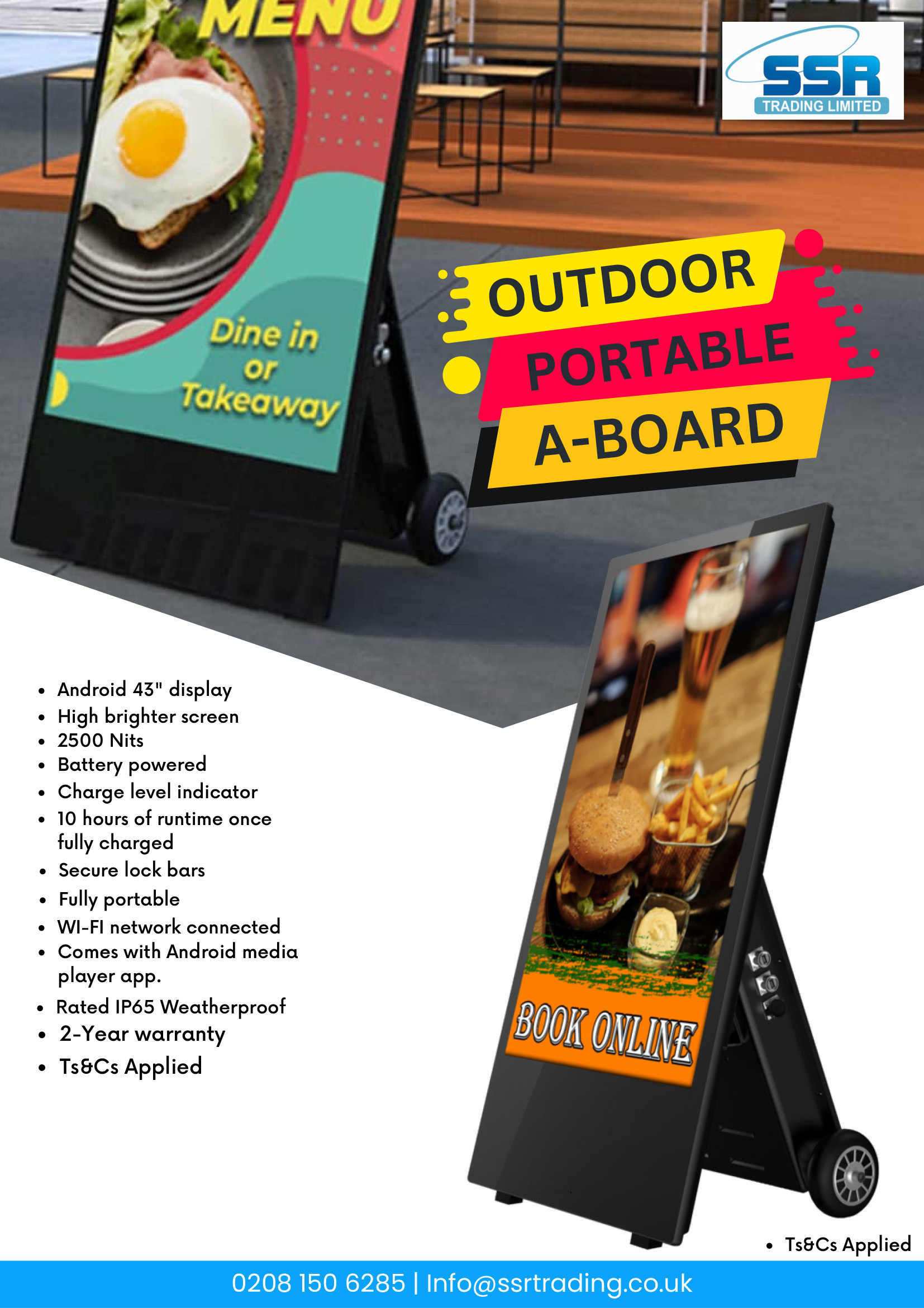 43-android-display-pdf.jpg