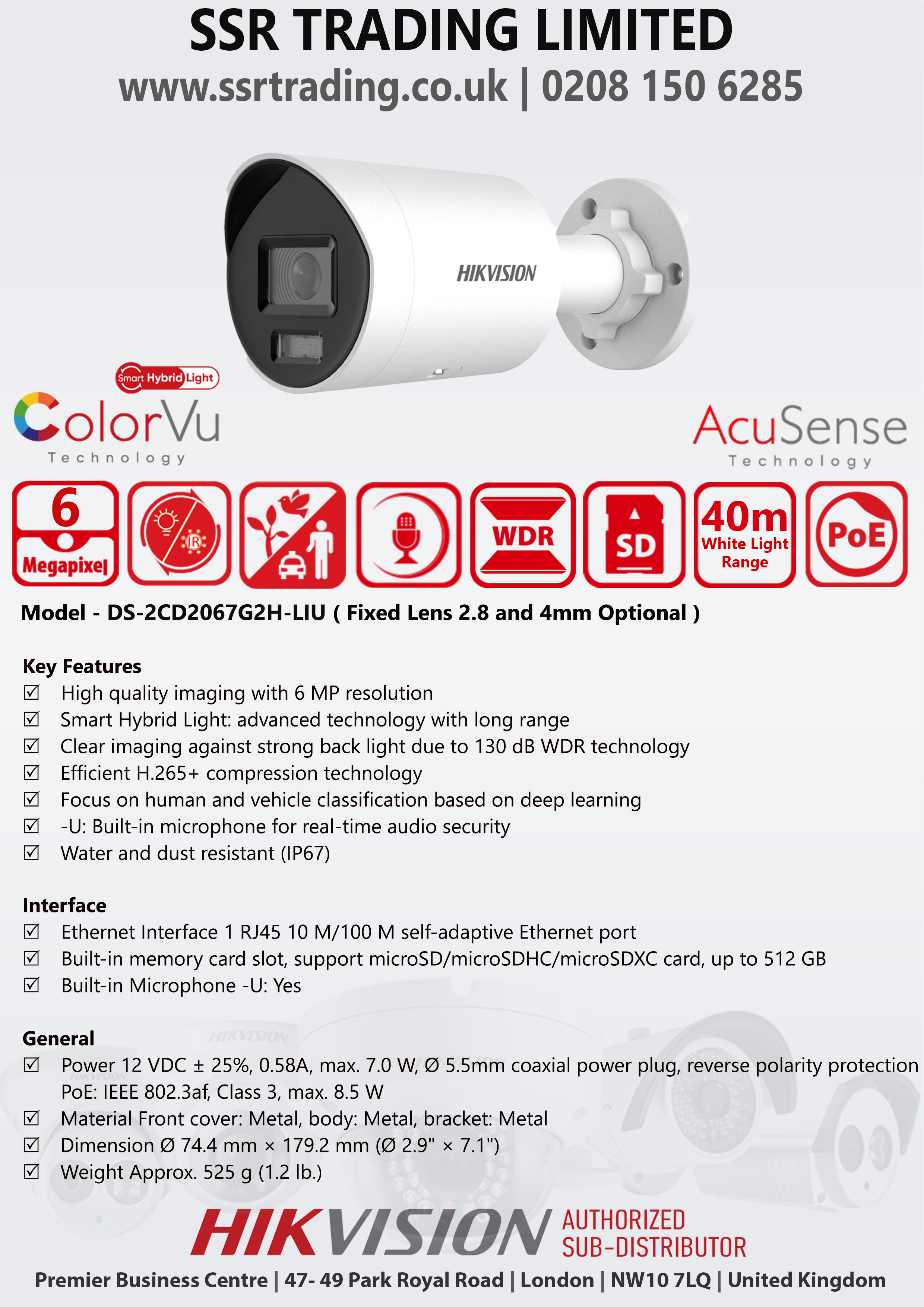 4653-ssr-pdf.jpg