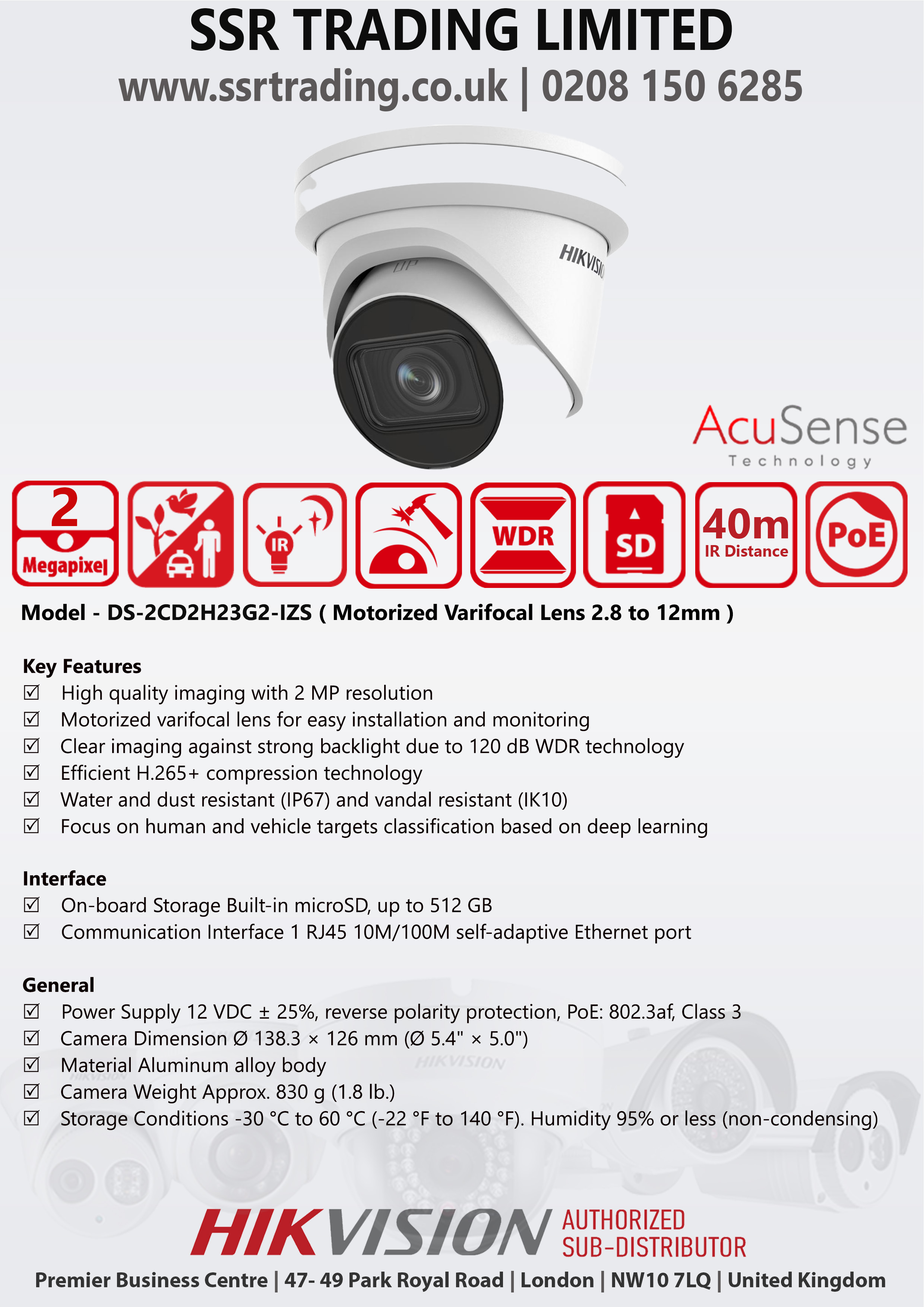4657-ssr-pdf.jpg
