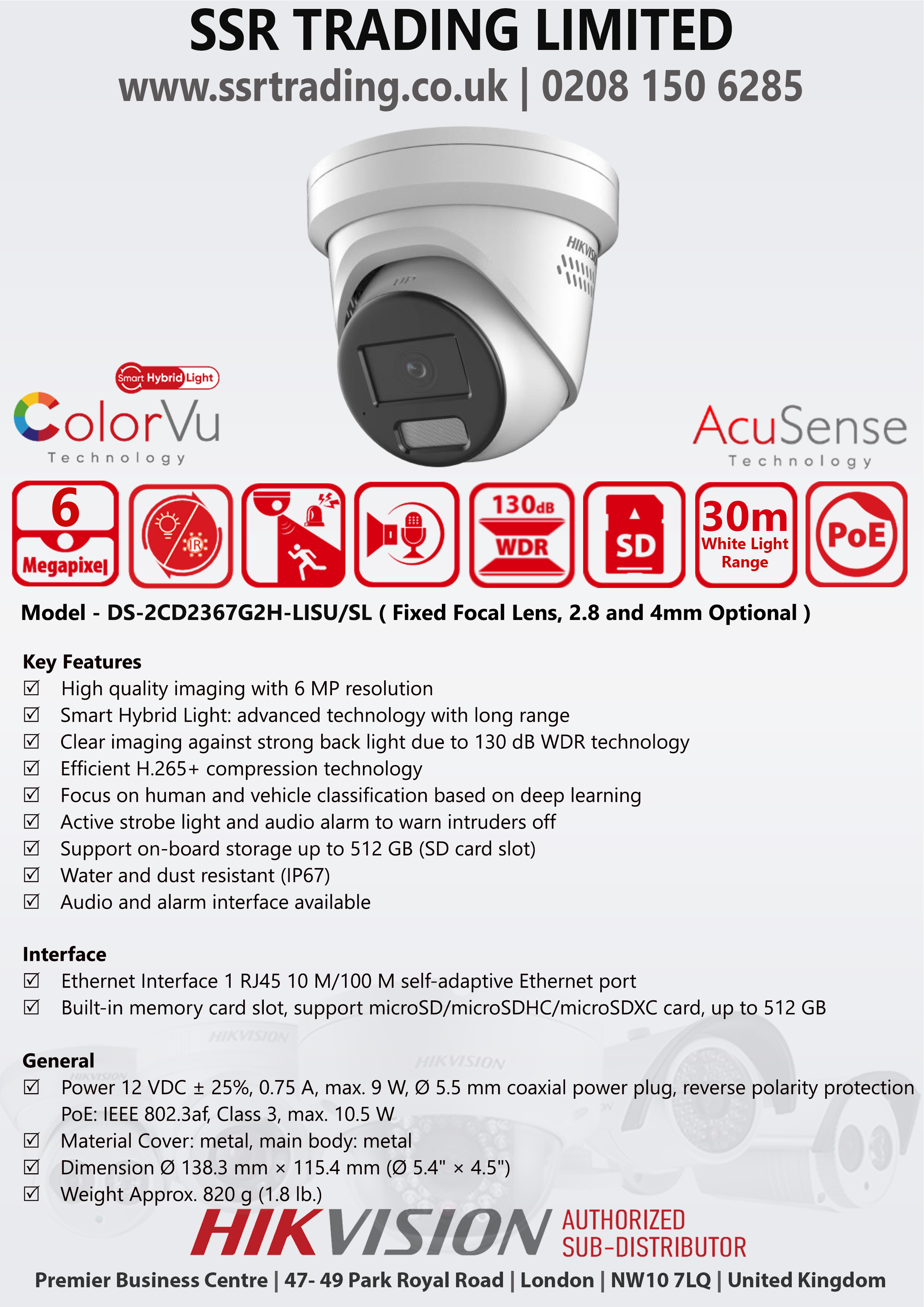 4660-ssr-pdf.jpg