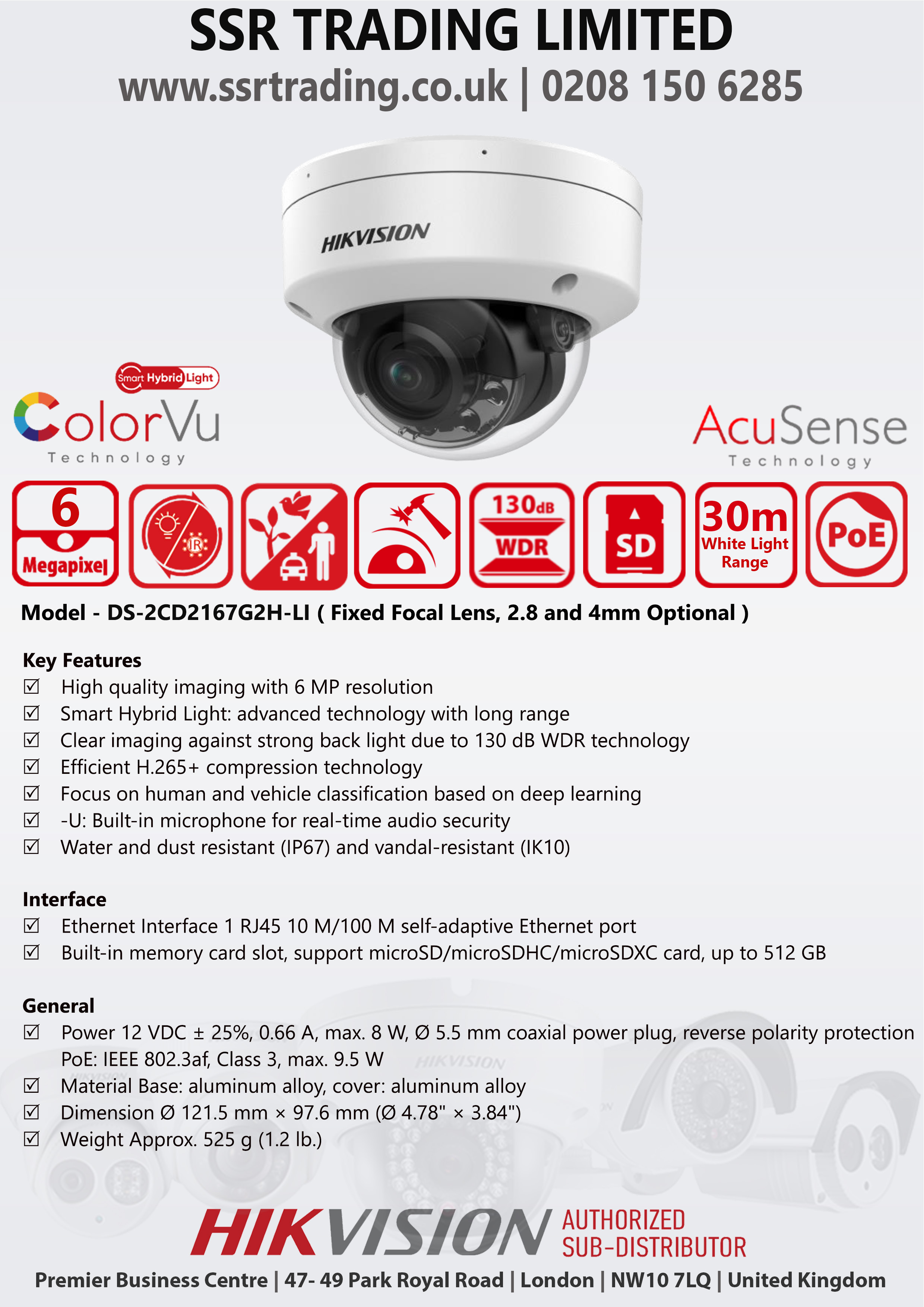 4668-ssr-pdf-new.jpg