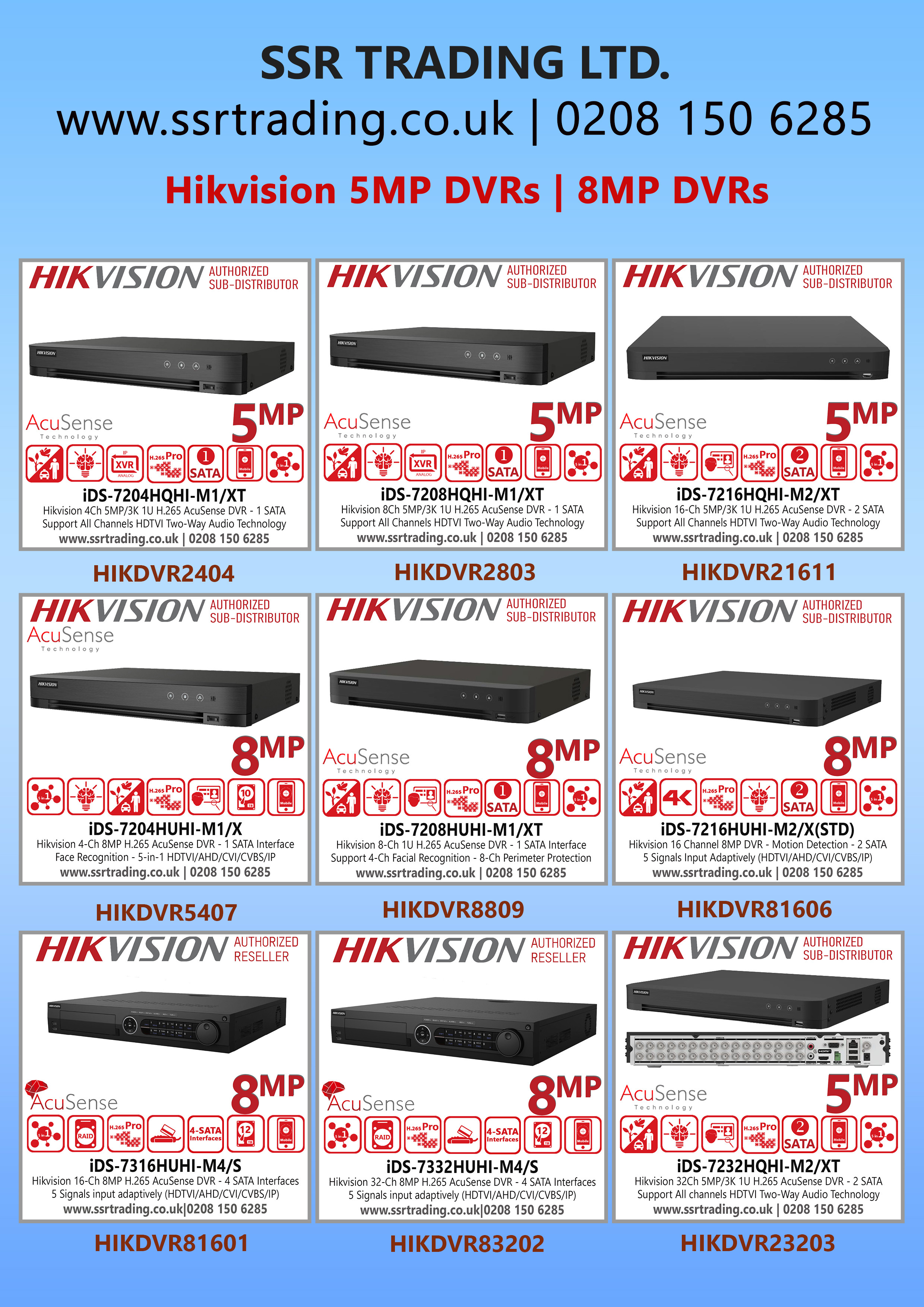 47-a4-sheet.jpg