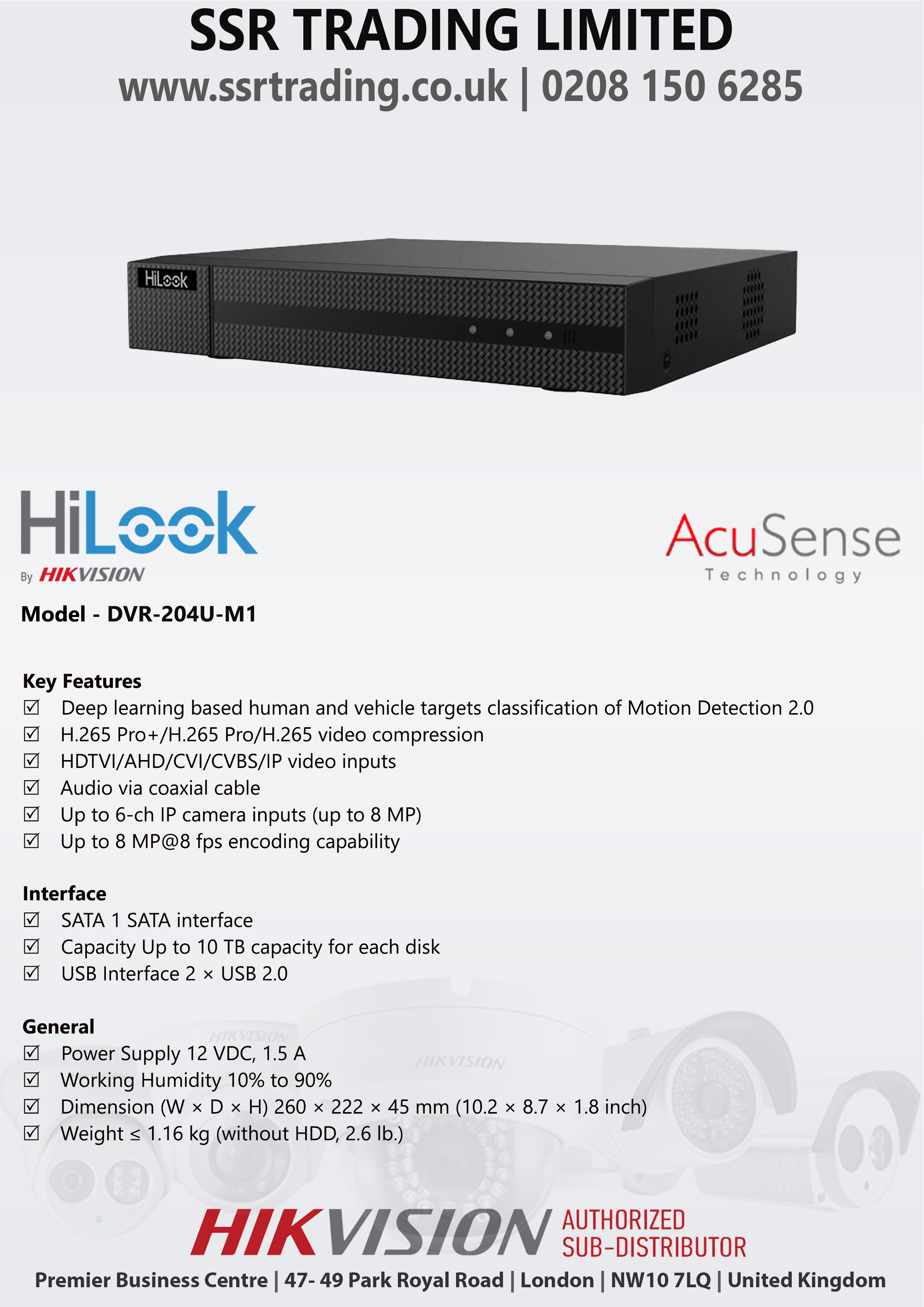4736-ssr-pdf.jpg