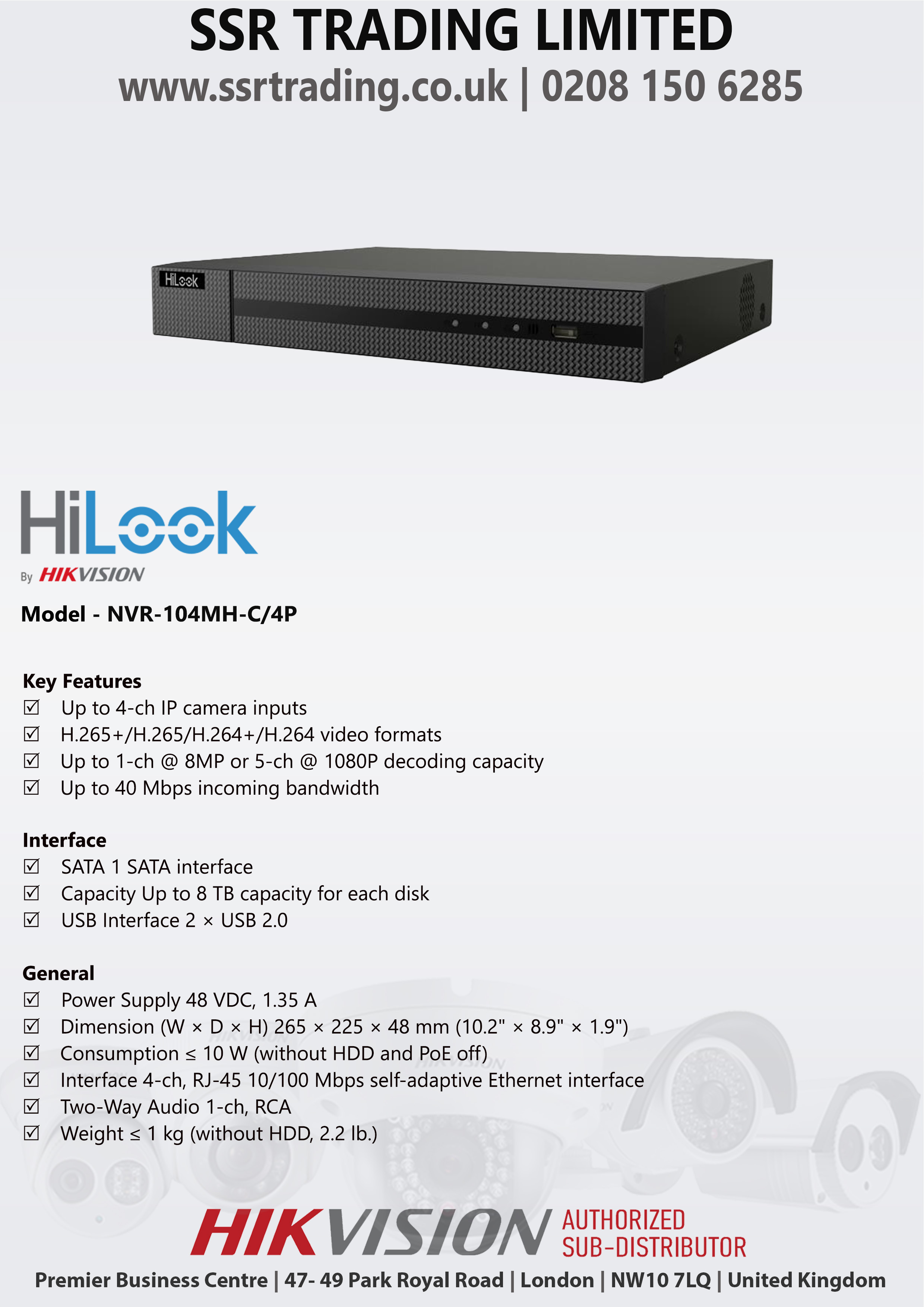 4739-pdf.jpg