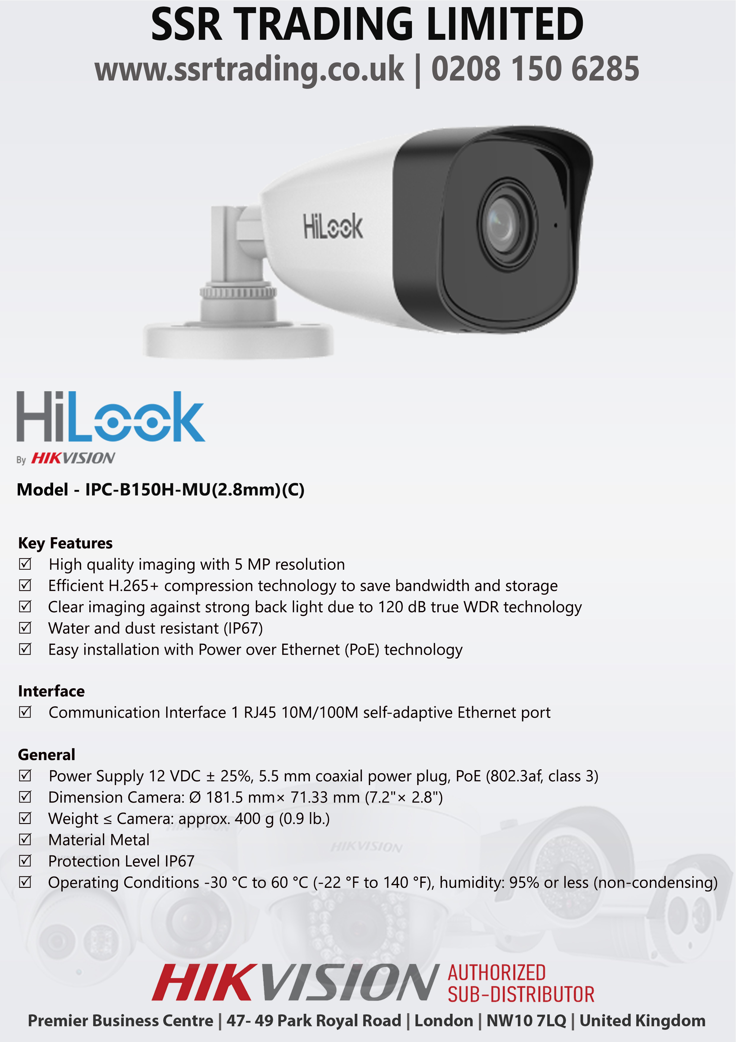 4813-pdf.jpg
