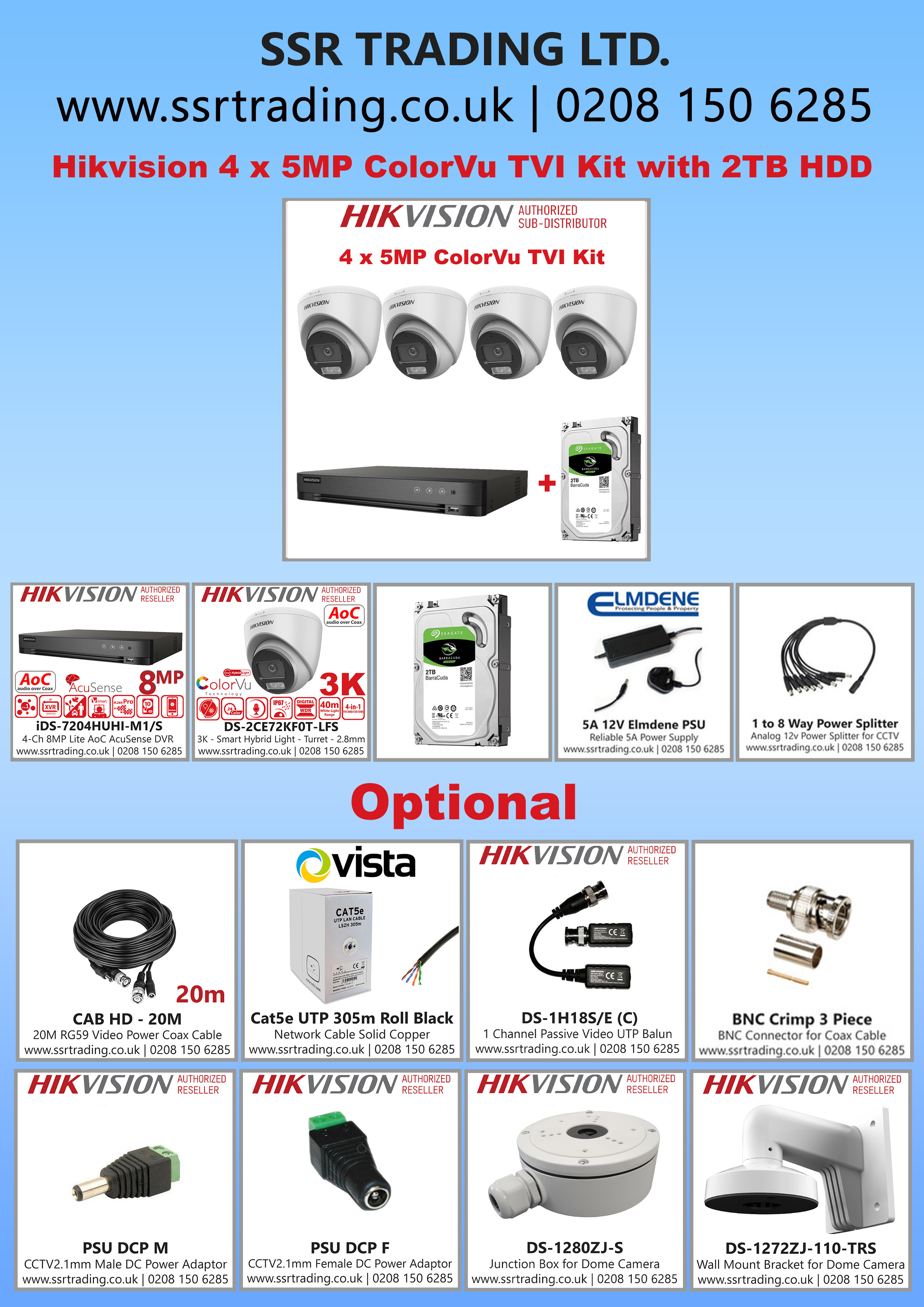 4cam-pdf-with-2tb.jpg