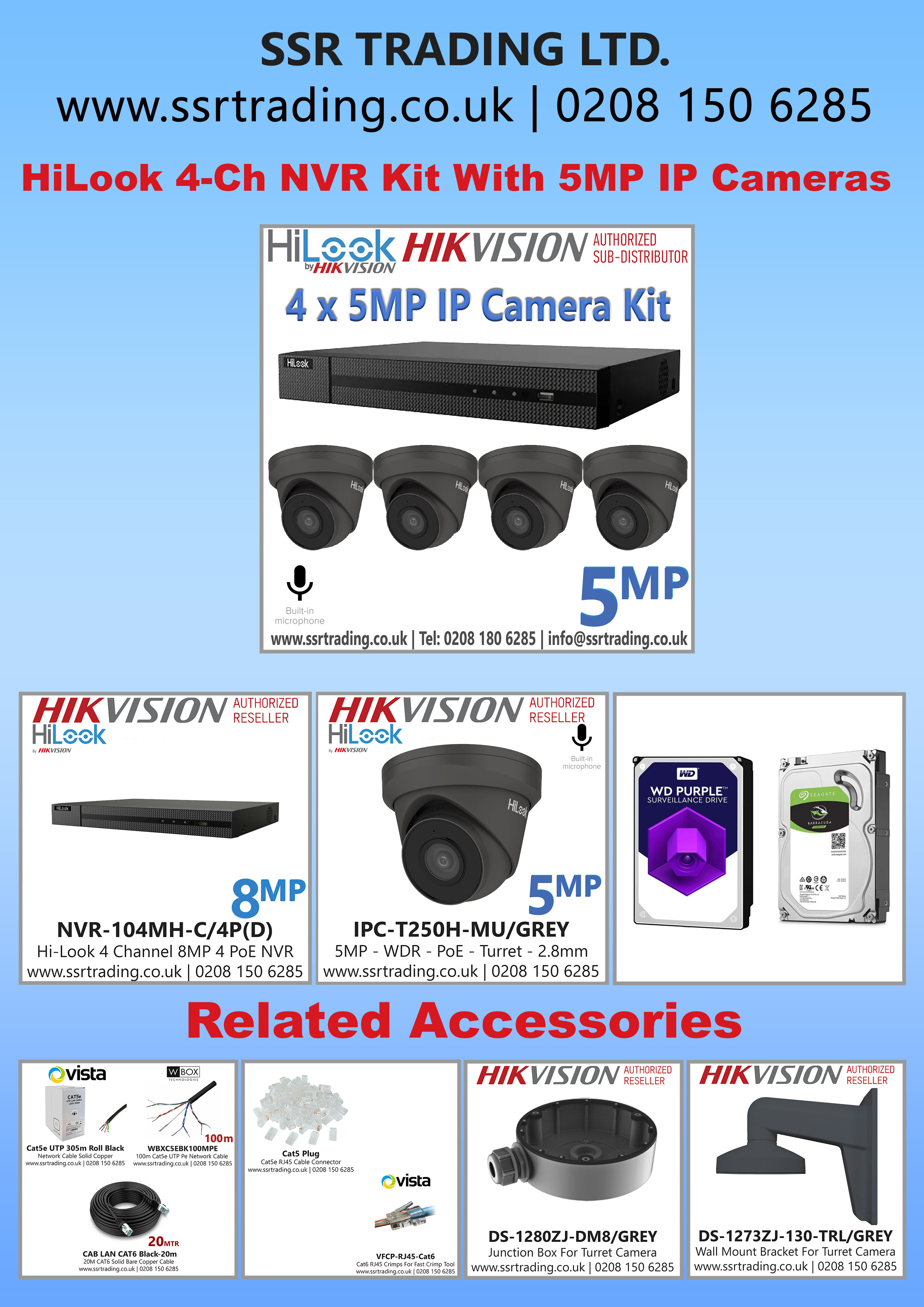 4ch-nvr-kit-a4-size-1-kit.jpg