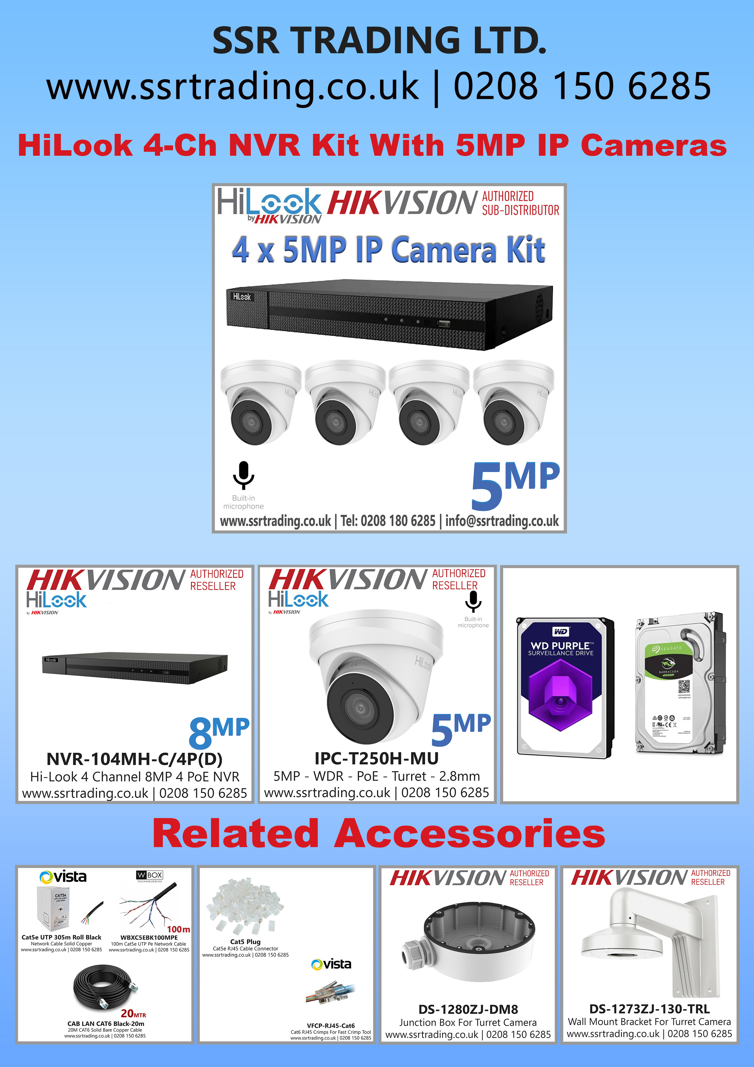 4ch-nvr-kit-a4-size-1kit.jpg