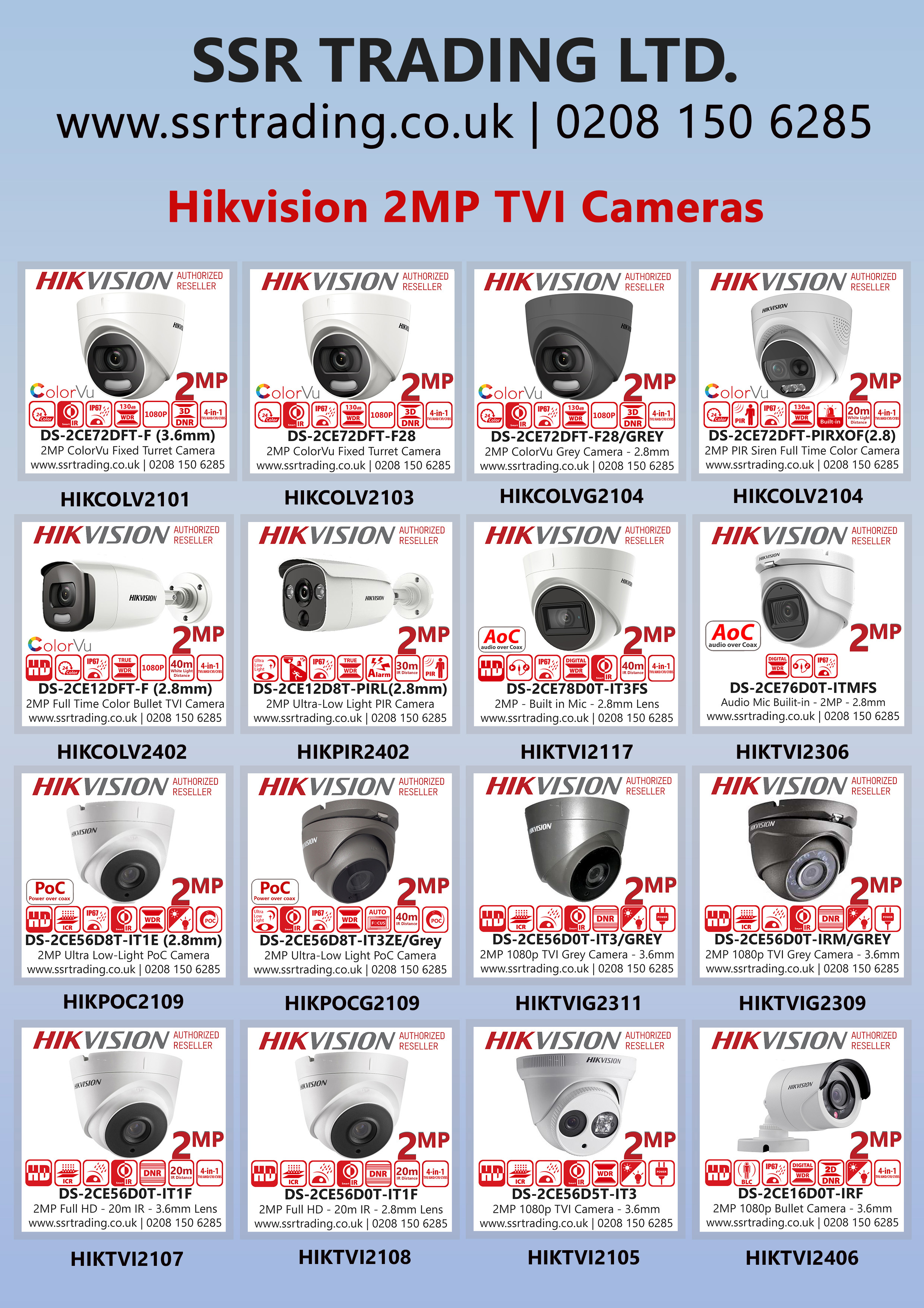 5-tvi-2mp-cameras.jpg
