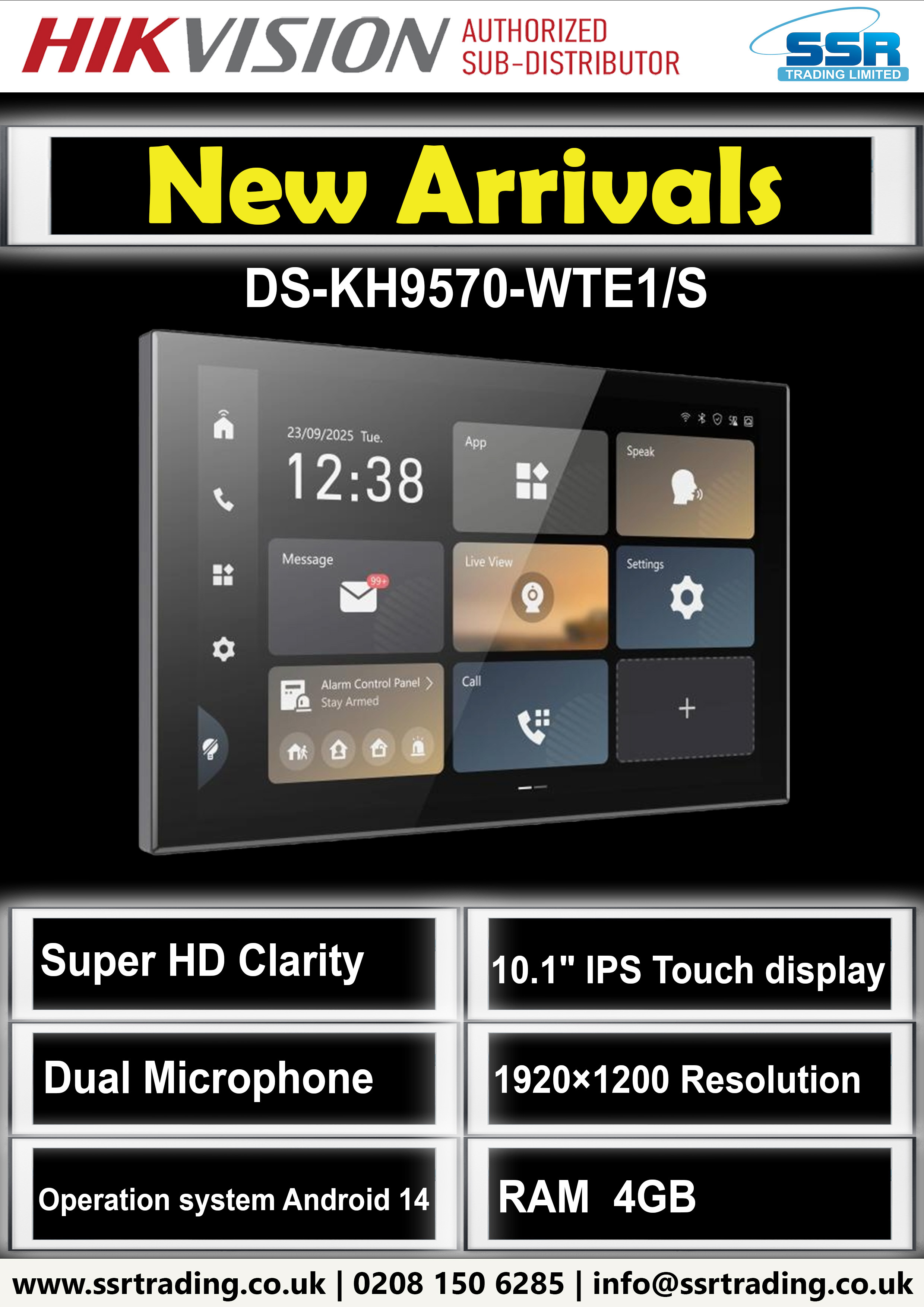 5121-new-arrival.jpg 5121-new-arrival.jpg