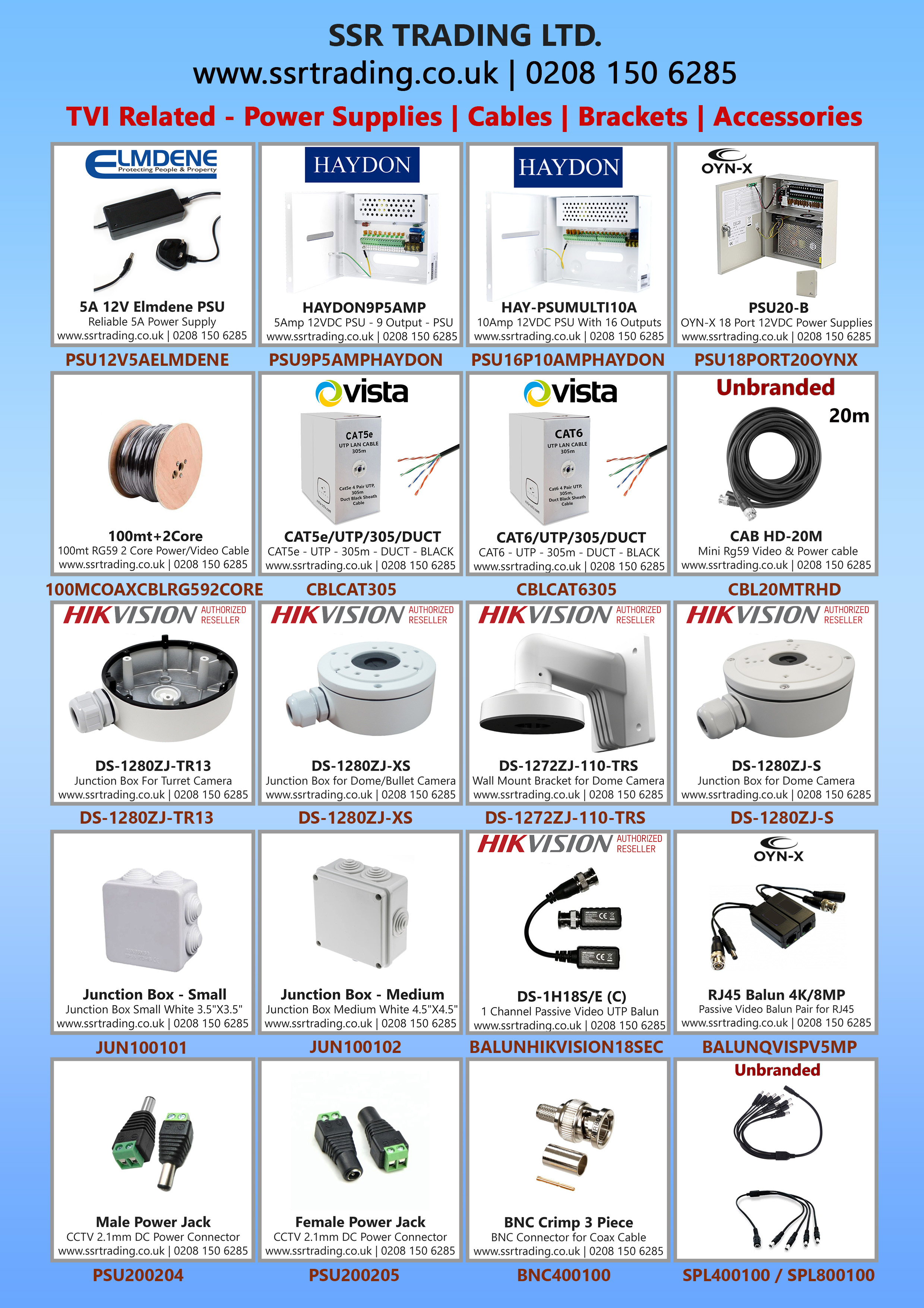 6-a4-sheet.jpg