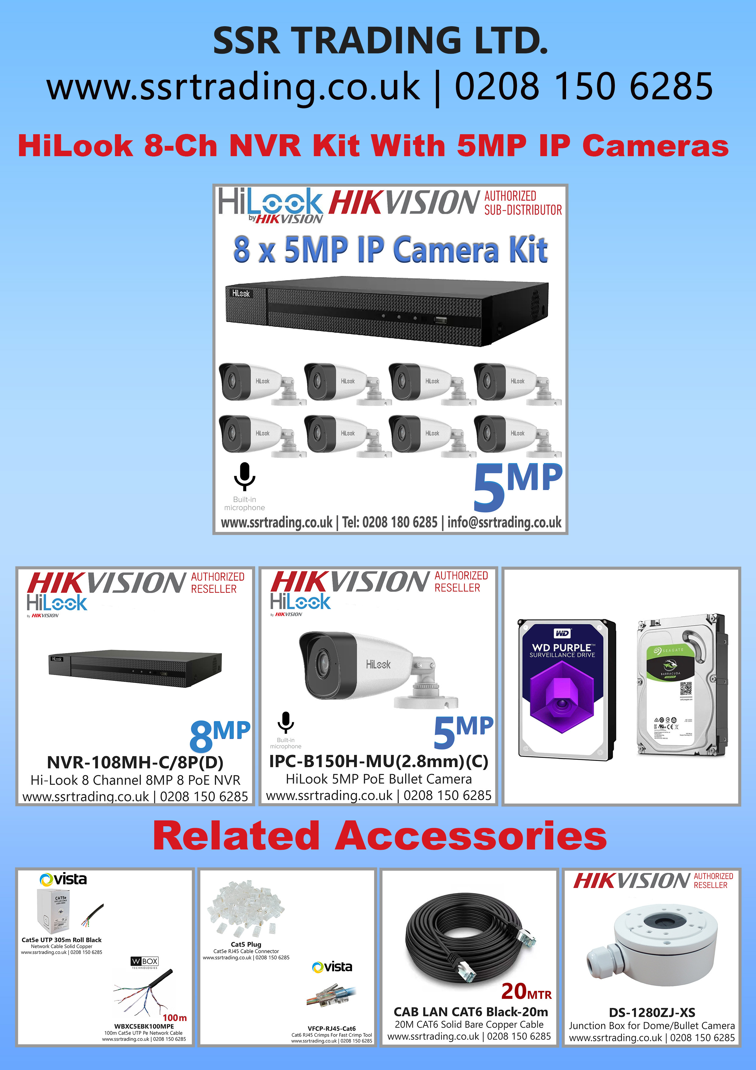 8ch-nvr-kit-a4-size-.jpg