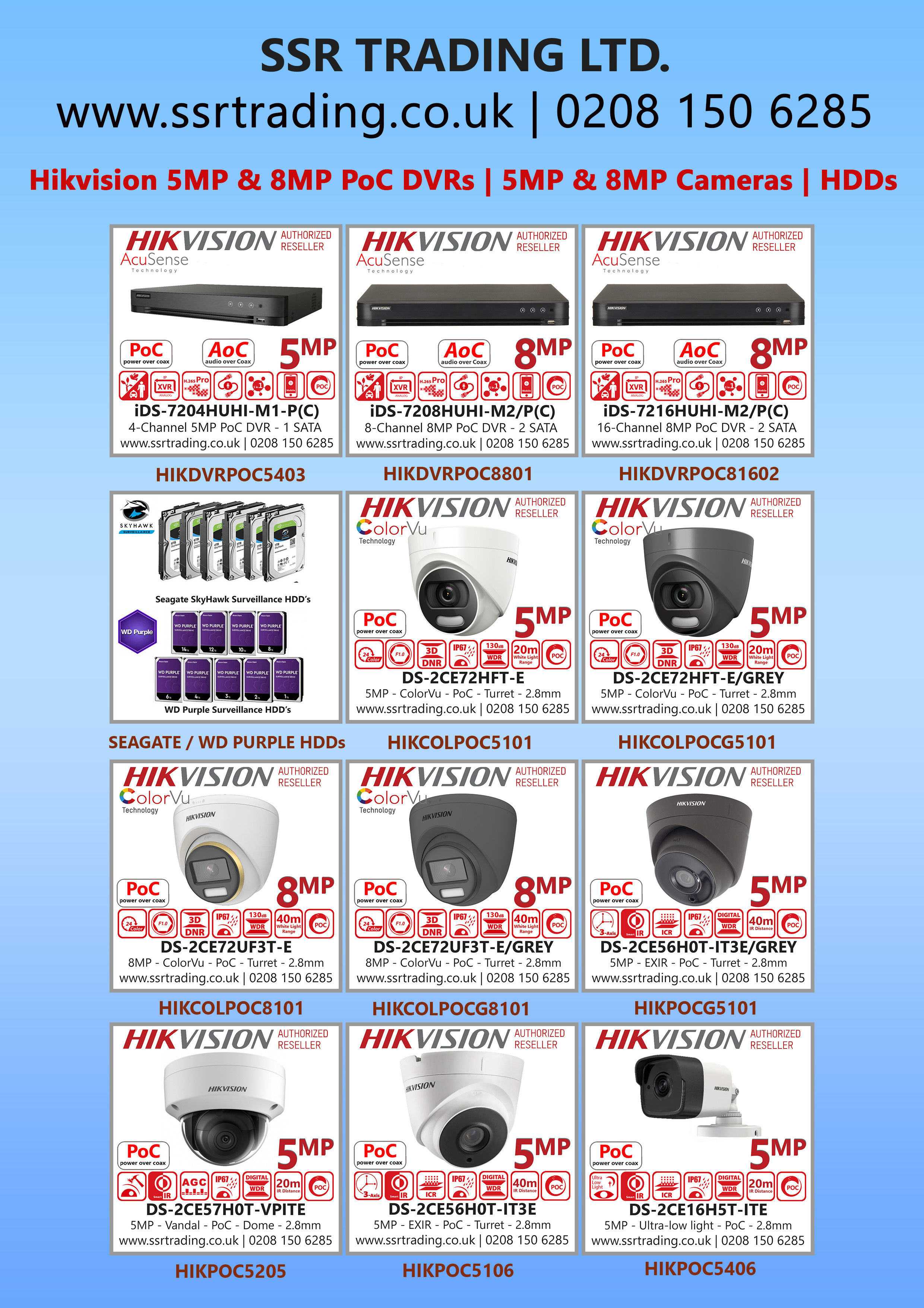 9-a4-sheet.jpg