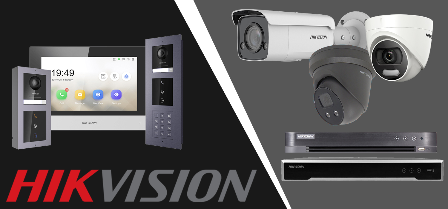 banner-new-hikvision.jpg