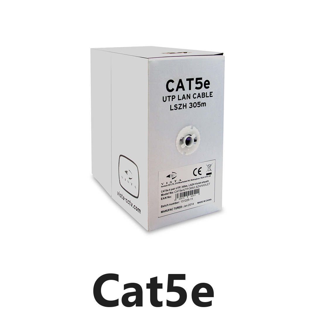 cat5e-link.jpg