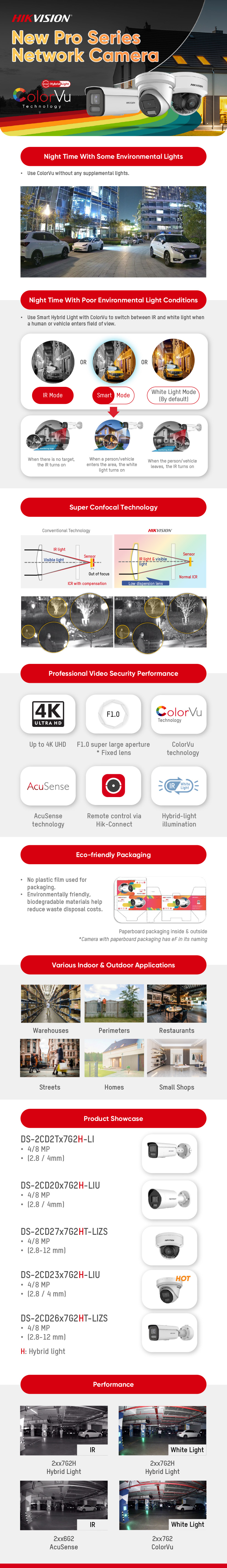 csn-edited-smart-hybrid-pdf-1.jpg