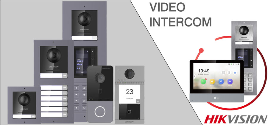 csn-ssr-14-video-intercom.jpg