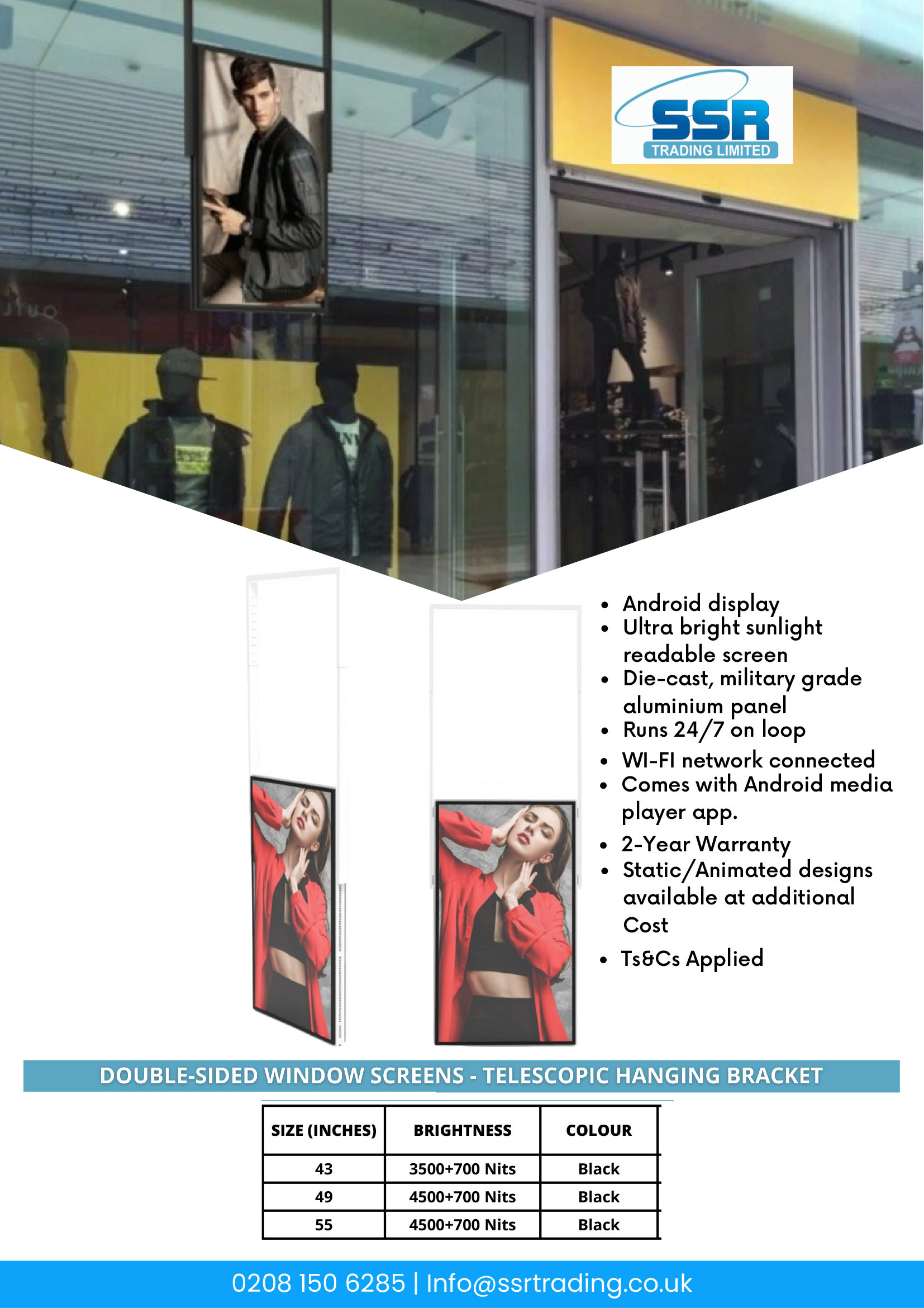 double-sided-window-screen.jpg