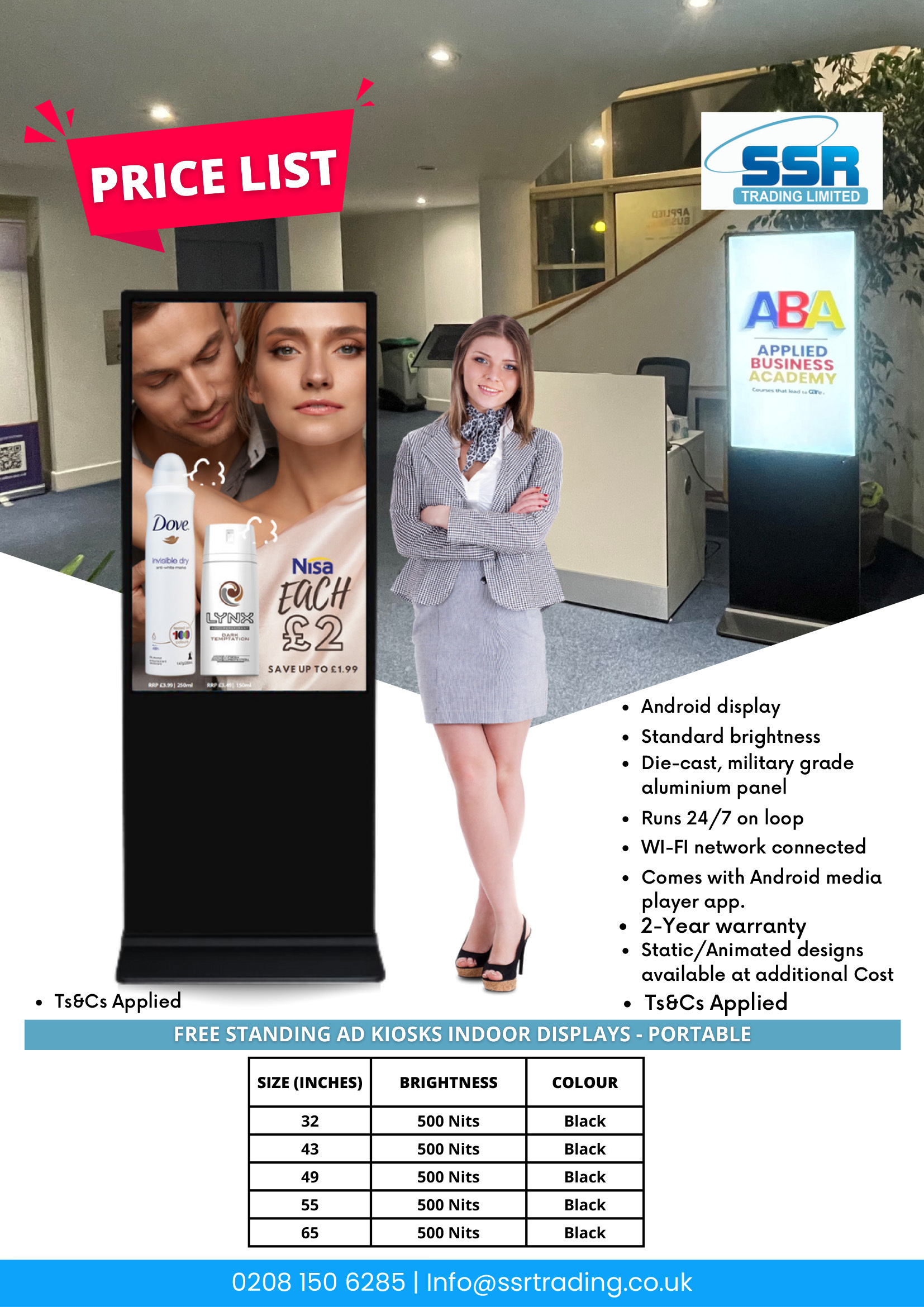 free-standing-ad-kiosks.jpg