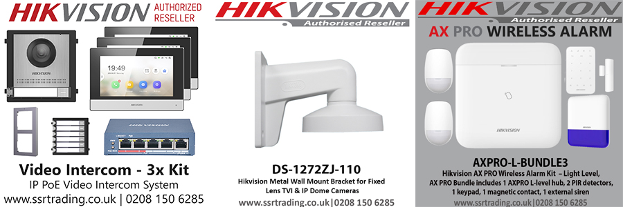 hik-2.jpg