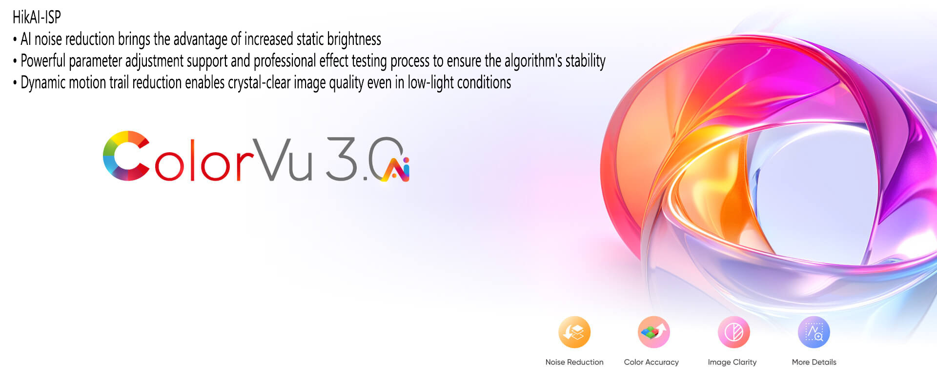 hikai-isp-banner-f.jpg
