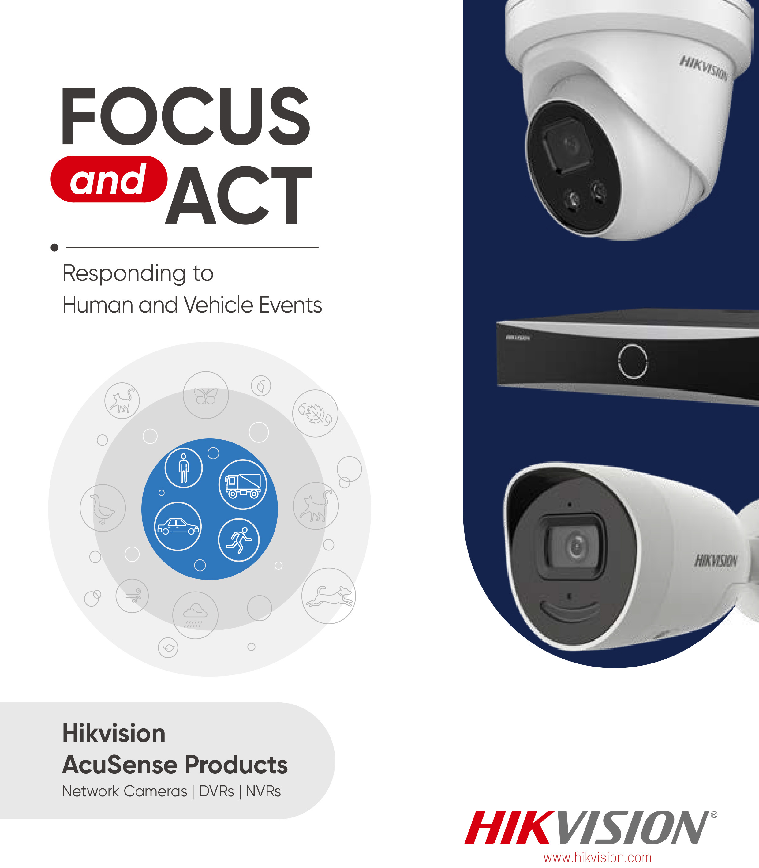 hikvision-acusense-products-leaflet-1.jpg
