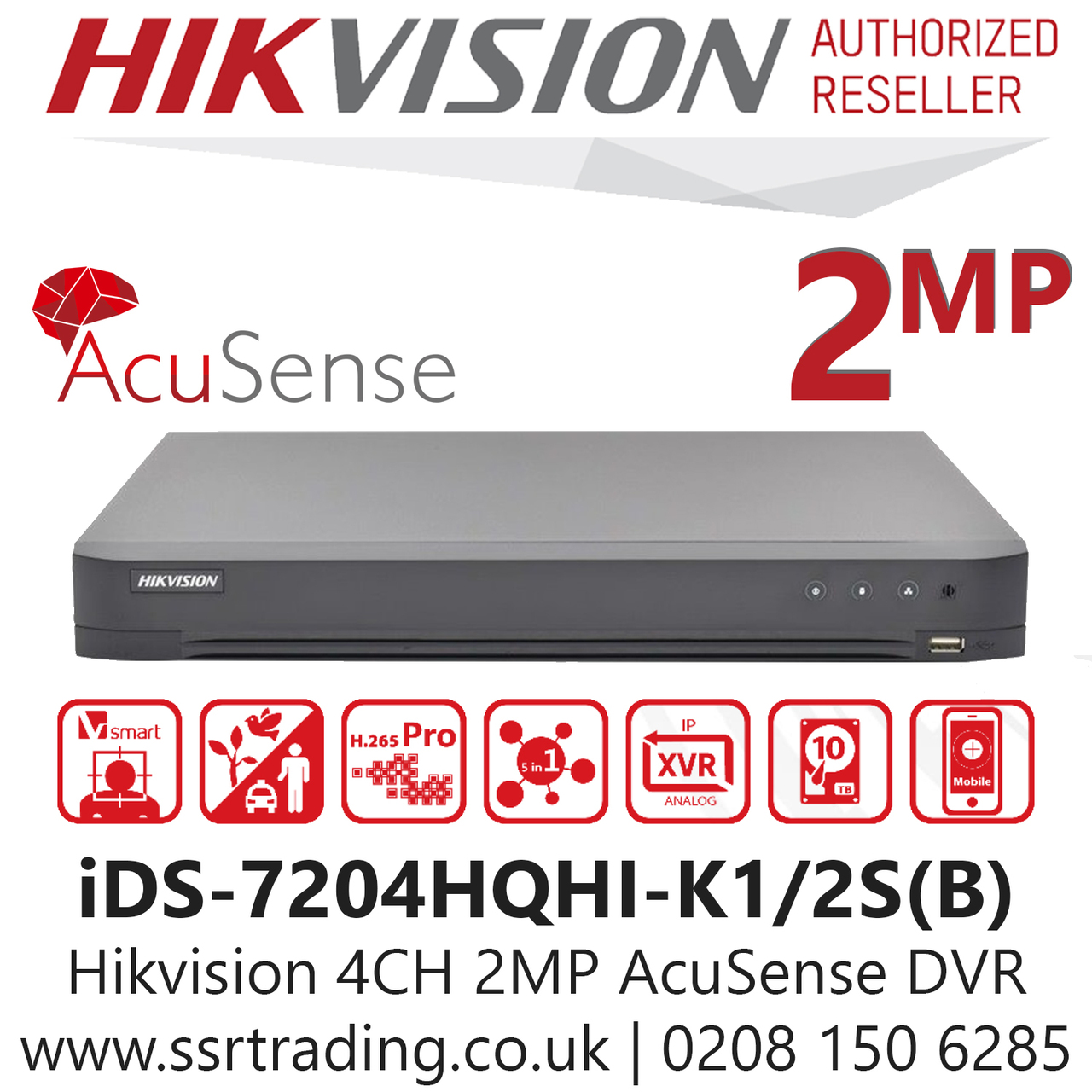 ids-7204hqhi-k1-hikvision-4ch-2mp-dvr-acusense-www.ssrtrading.co.uk-0208-150-6285-27378.1613040682.1280.1280.jpg