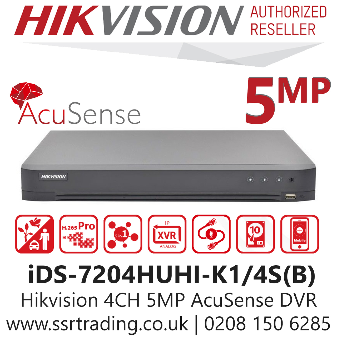 ids-7204huhi-k1-4sb-hikvision-4ch-5mp-acusense-dvr-www.ssrtrading.co.uk-0208-150-6285-22400.1613035834.1280.1280.jpg