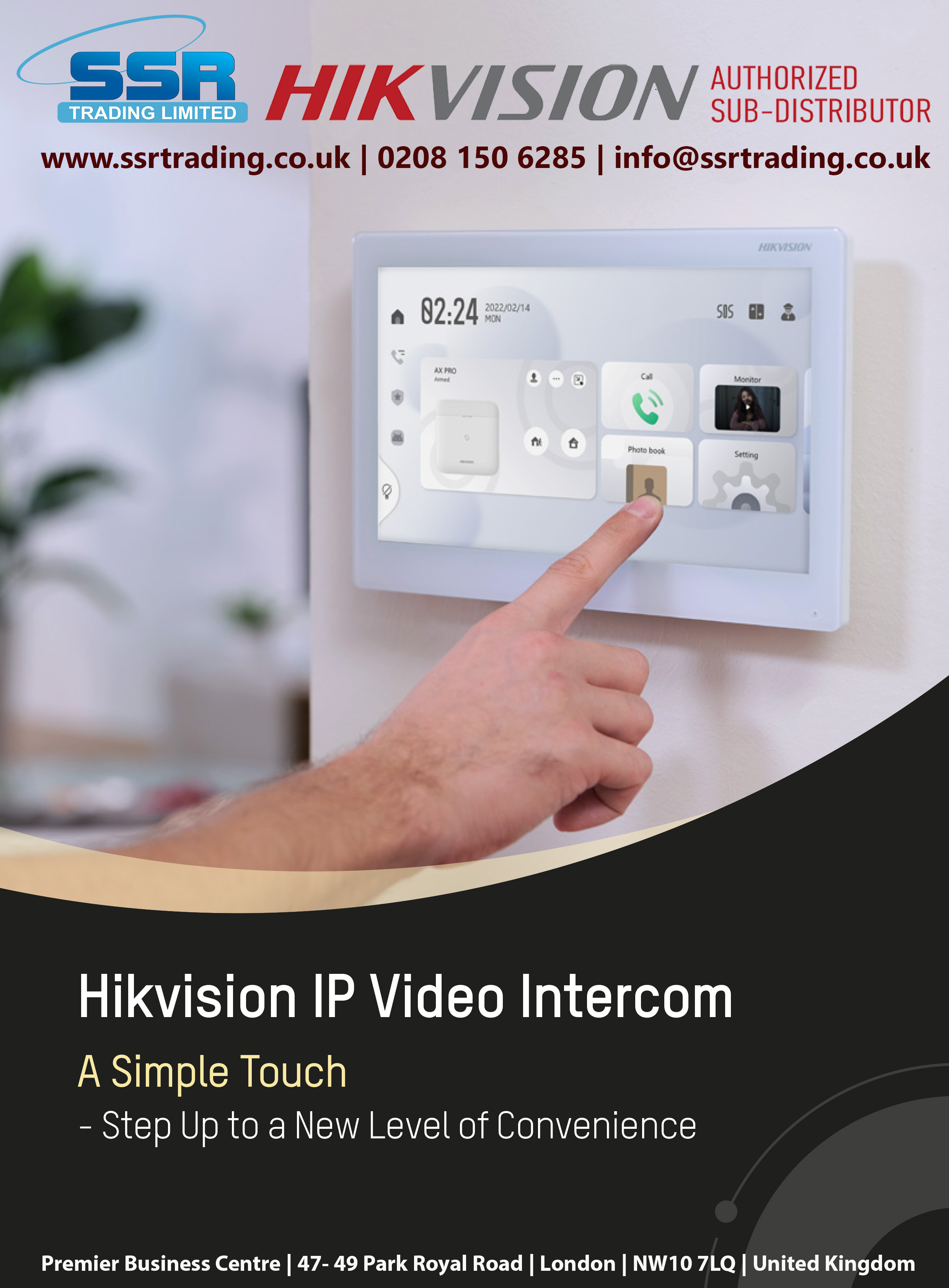 ip-intercom-pdf-1.jpg