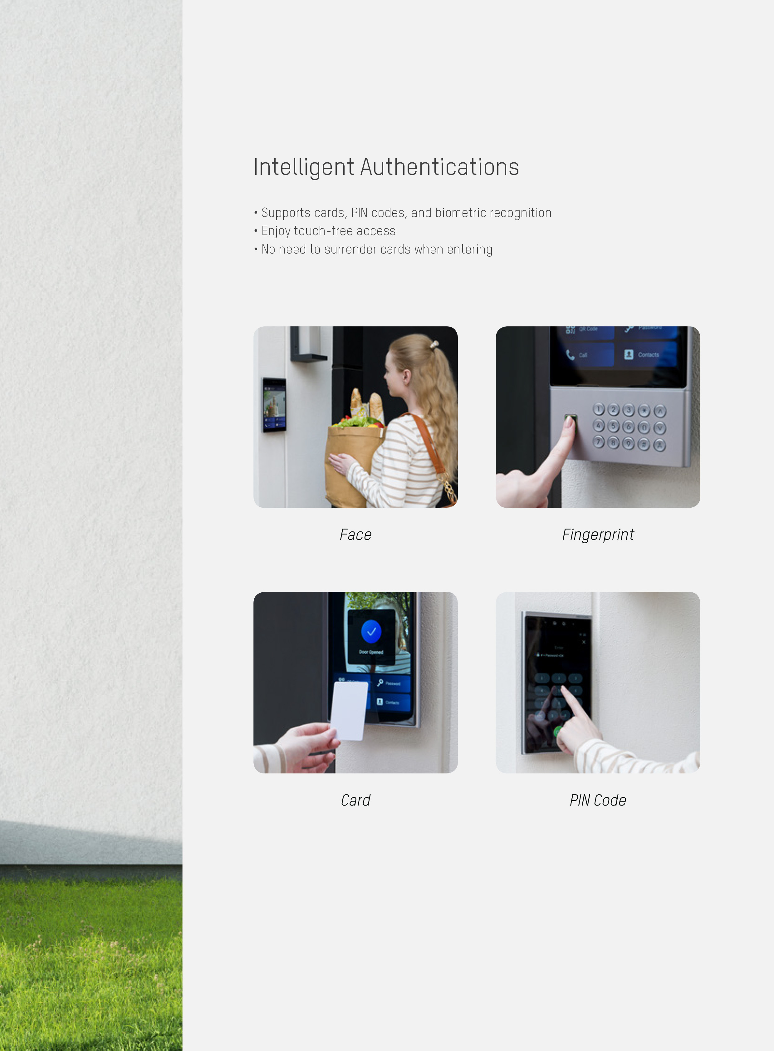 ip-intercom-pdf-11.jpg