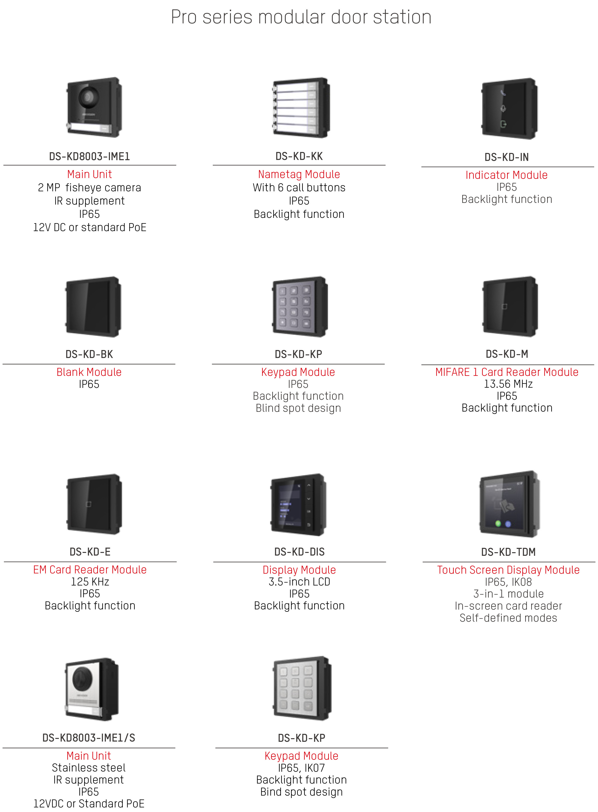 ip-intercom-pdf-16.jpg