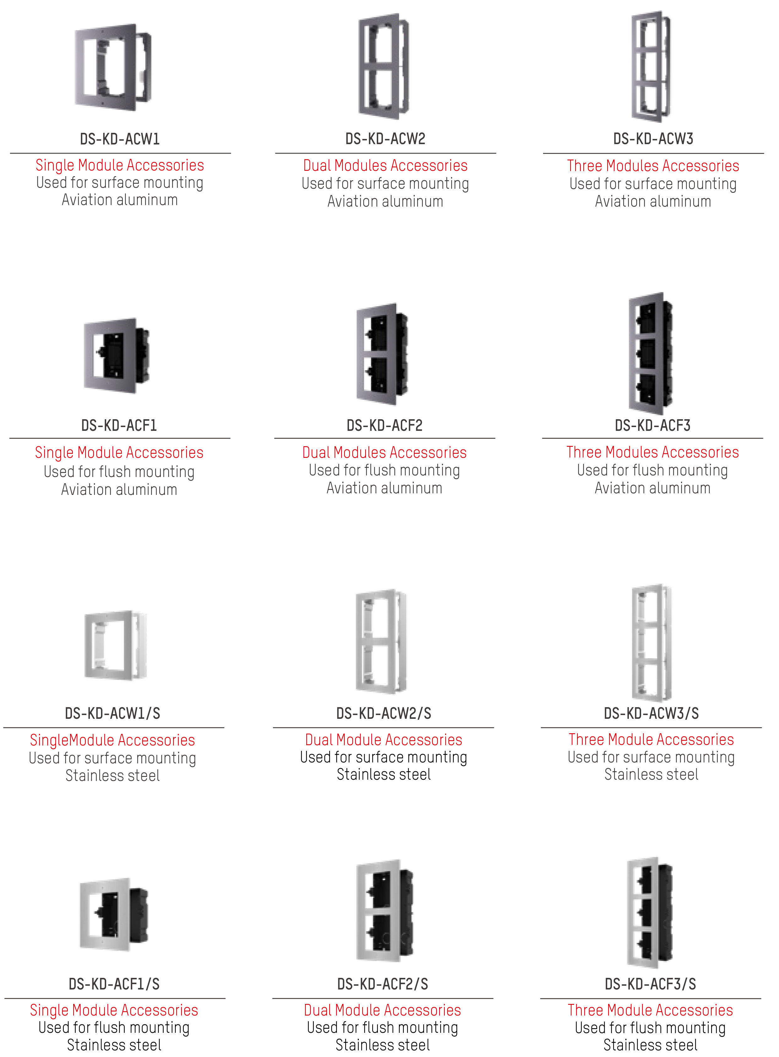 ip-intercom-pdf-17.jpg
