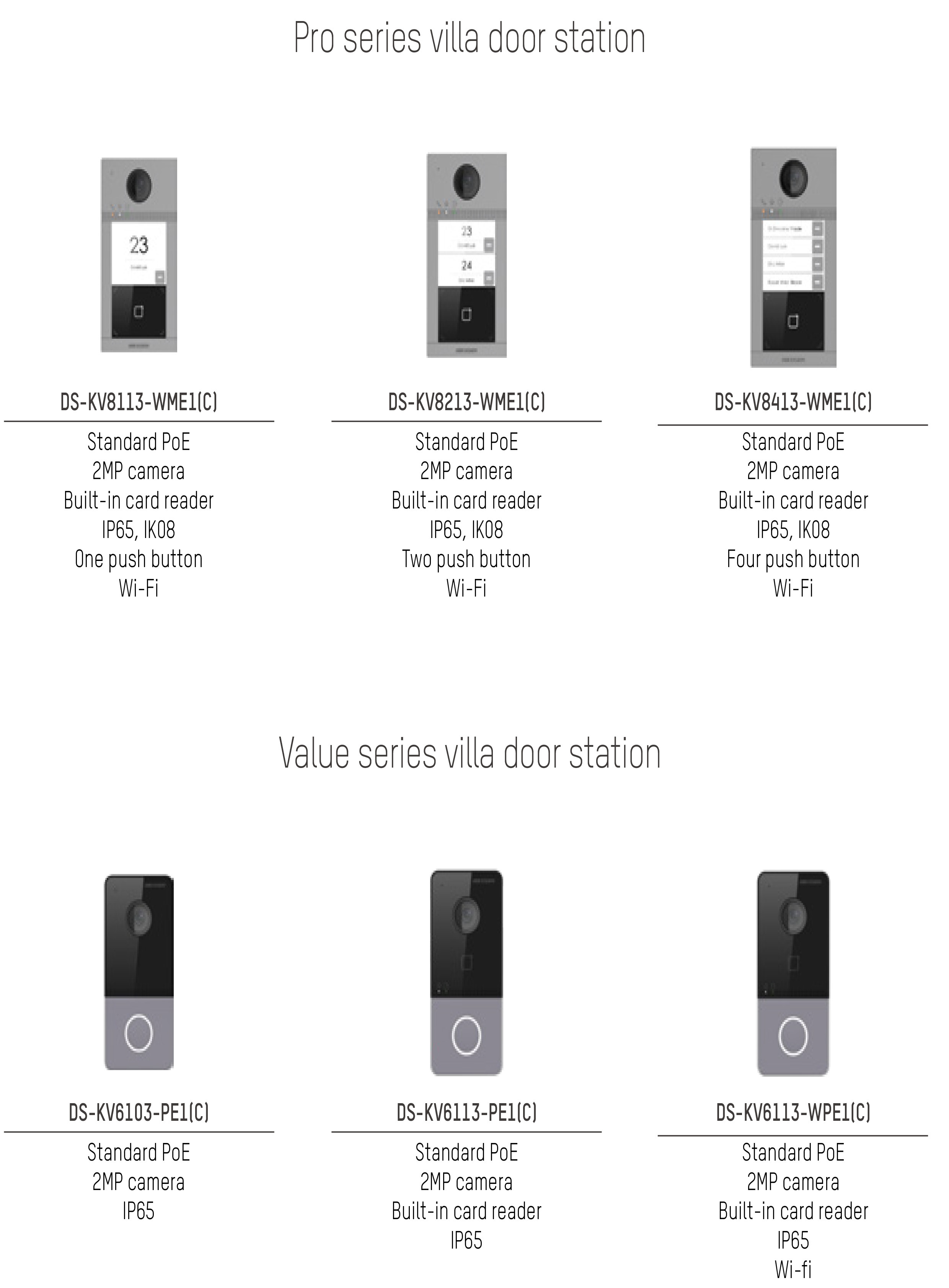 ip-intercom-pdf-18.jpg