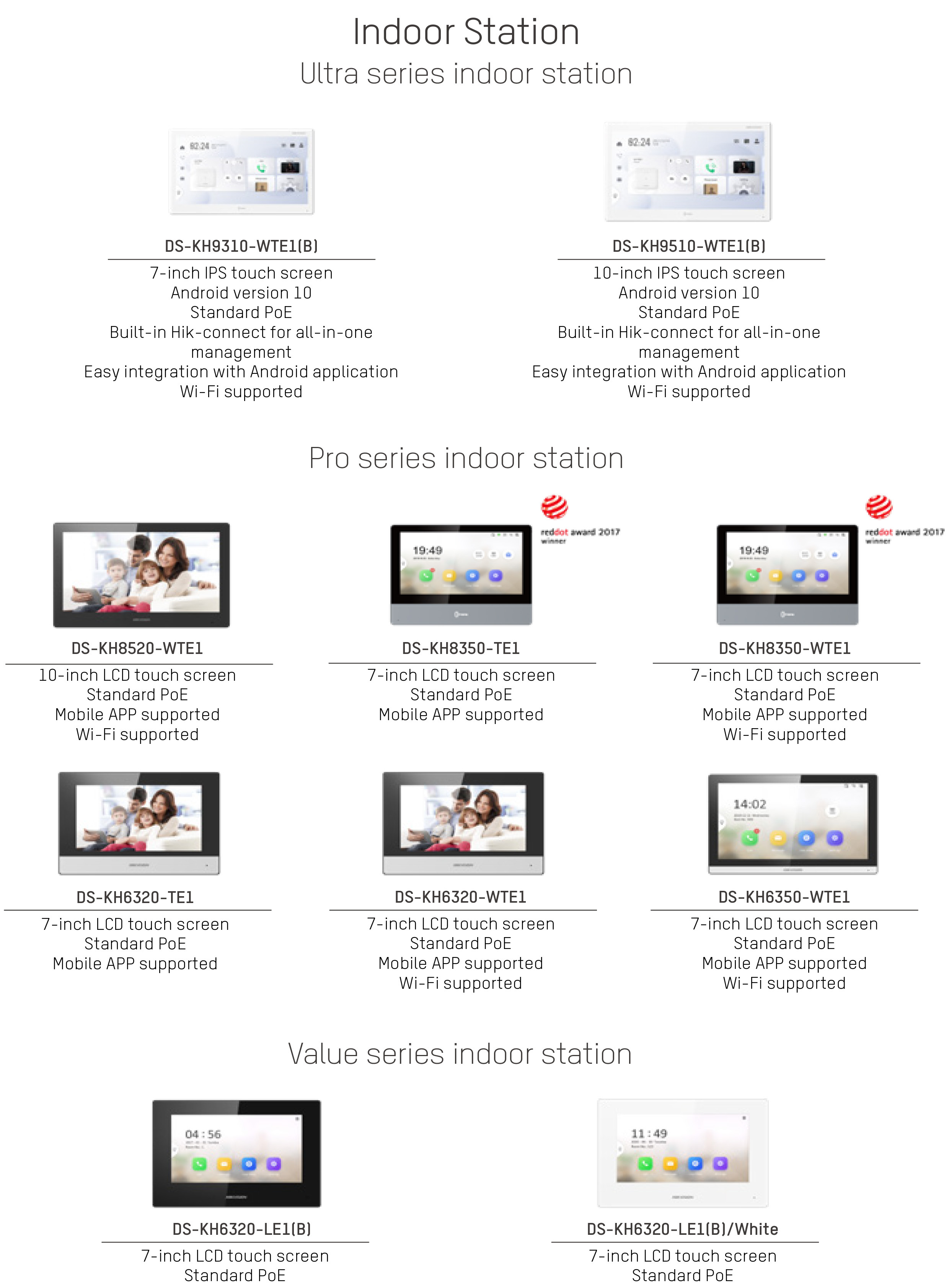 ip-intercom-pdf-19.jpg