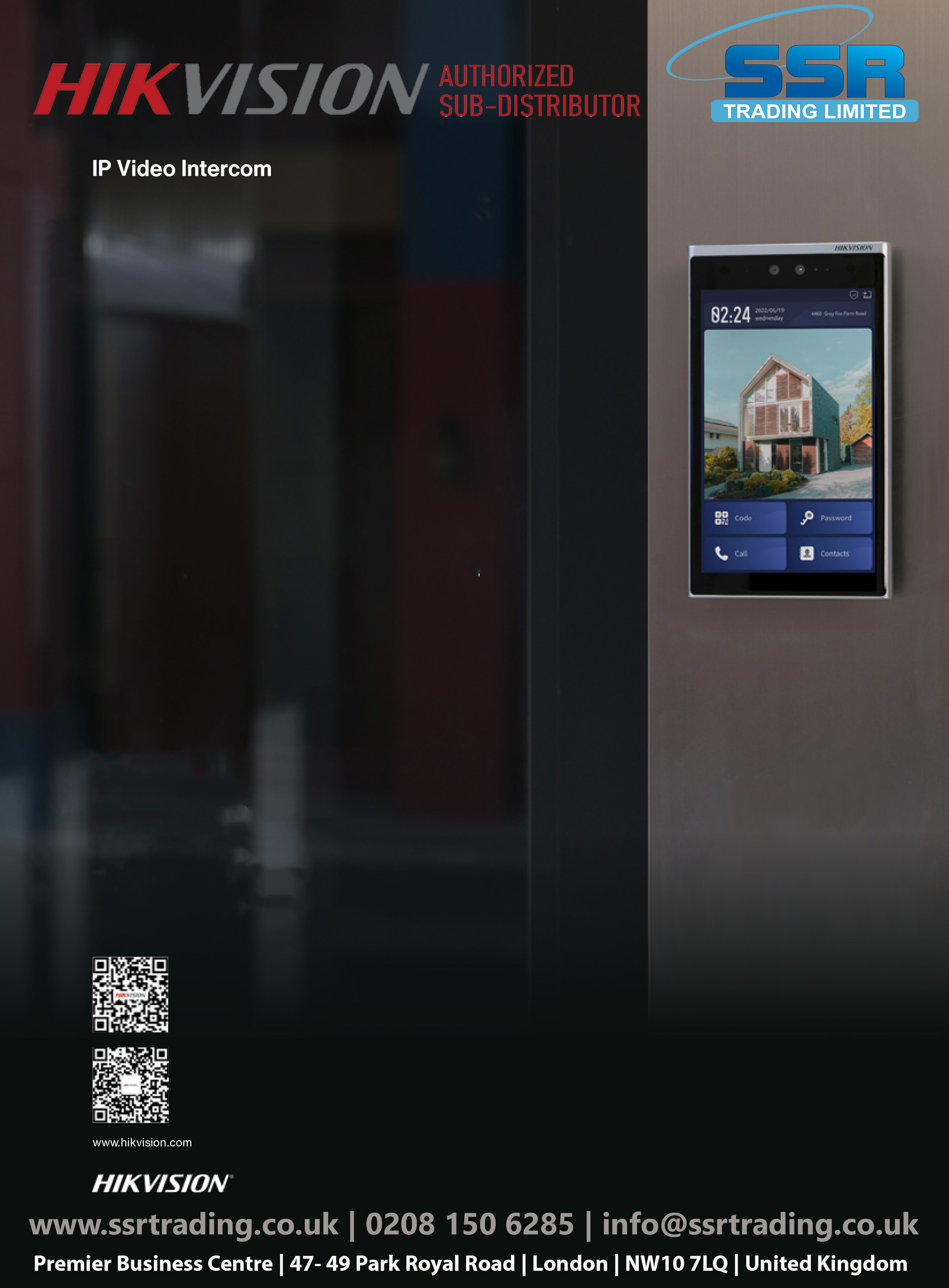 ip-intercom-pdf-20.jpg