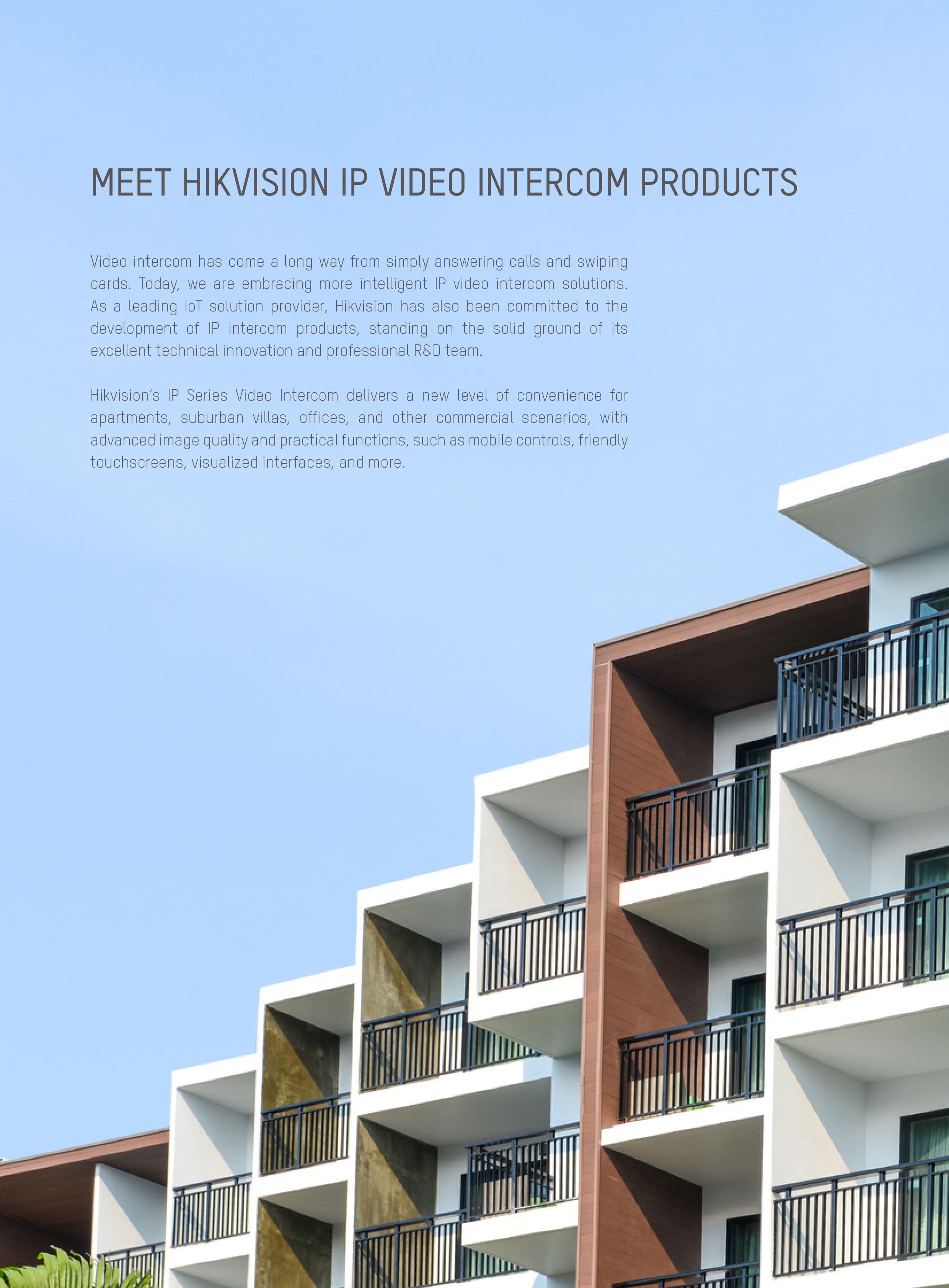 ip-intercom-pdf-4.jpg